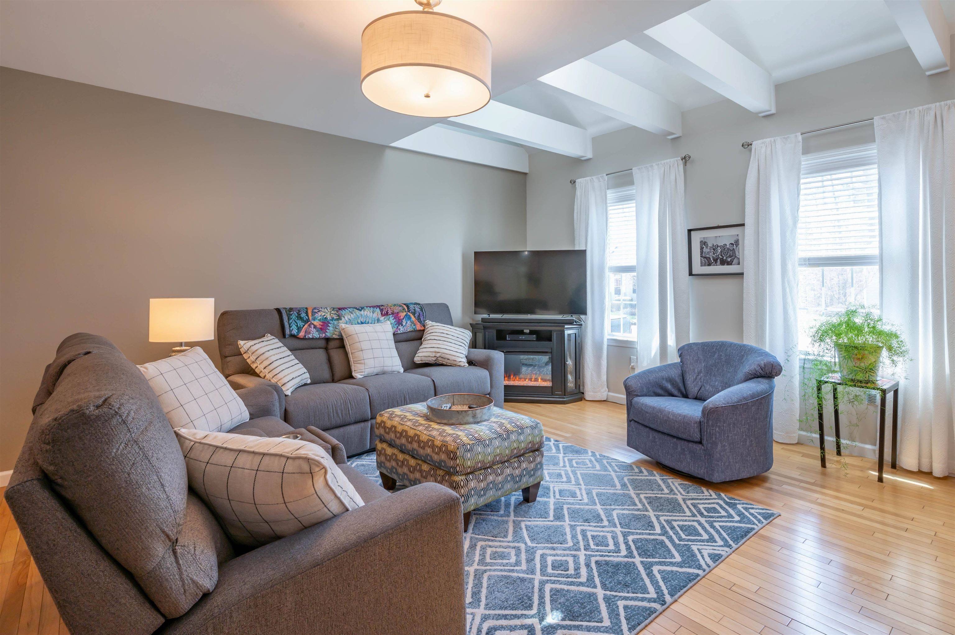 Wells, ME 04090-4640,43 Sylvan WAY #10