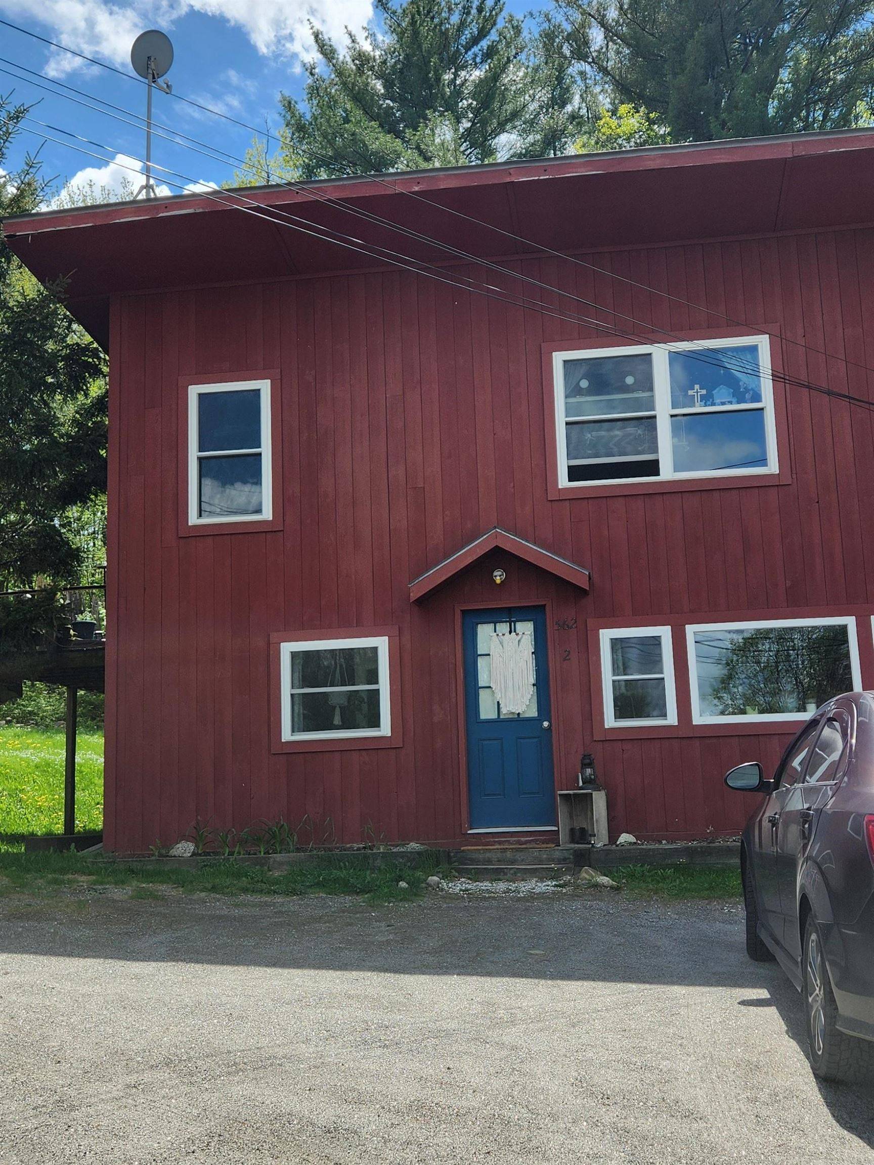 Sunapee, NH 03782,562 NH Route 103