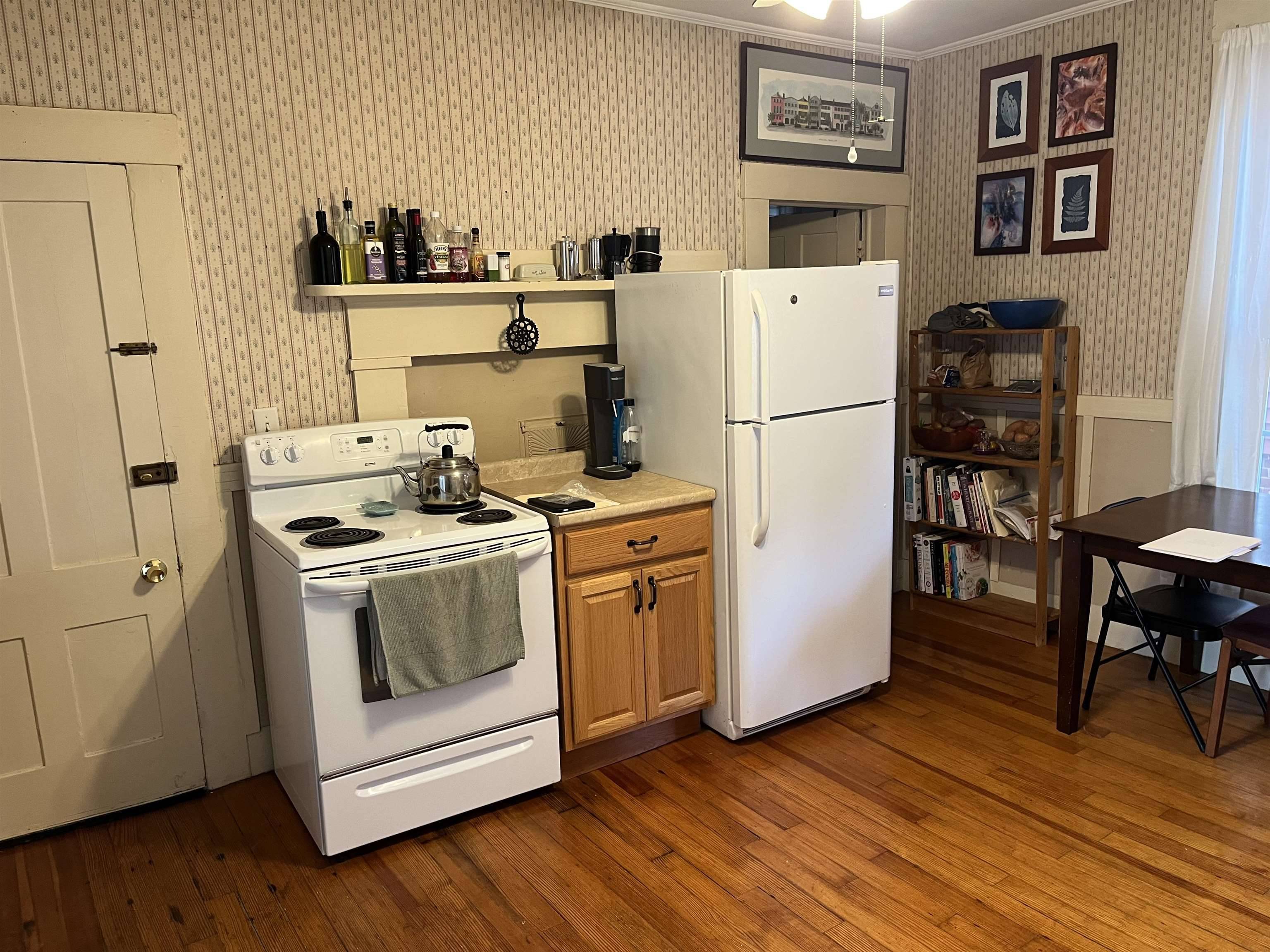 Concord, NH 03301,86 Rumford ST