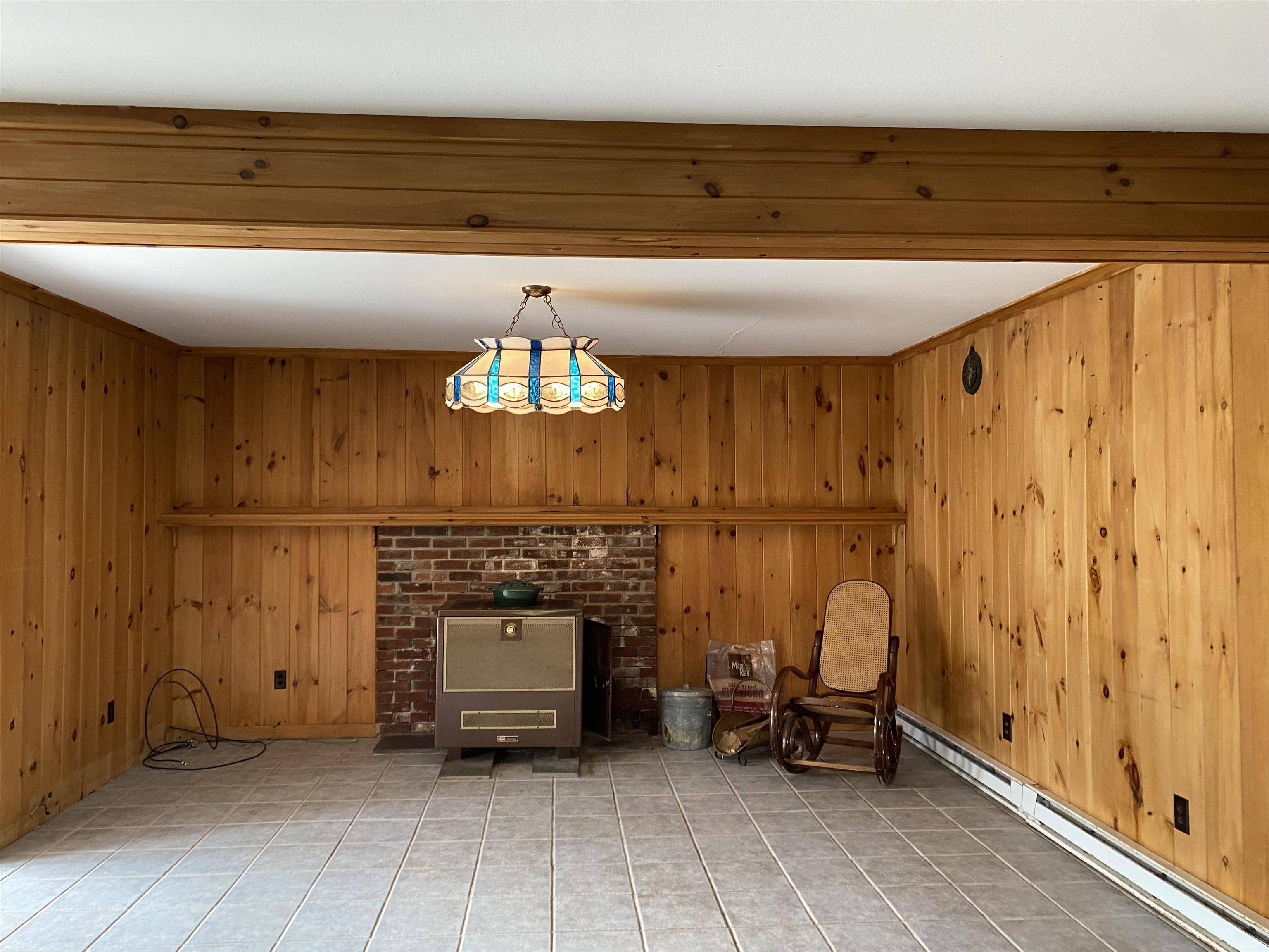 Wells, VT 05774,782 NORTH ST