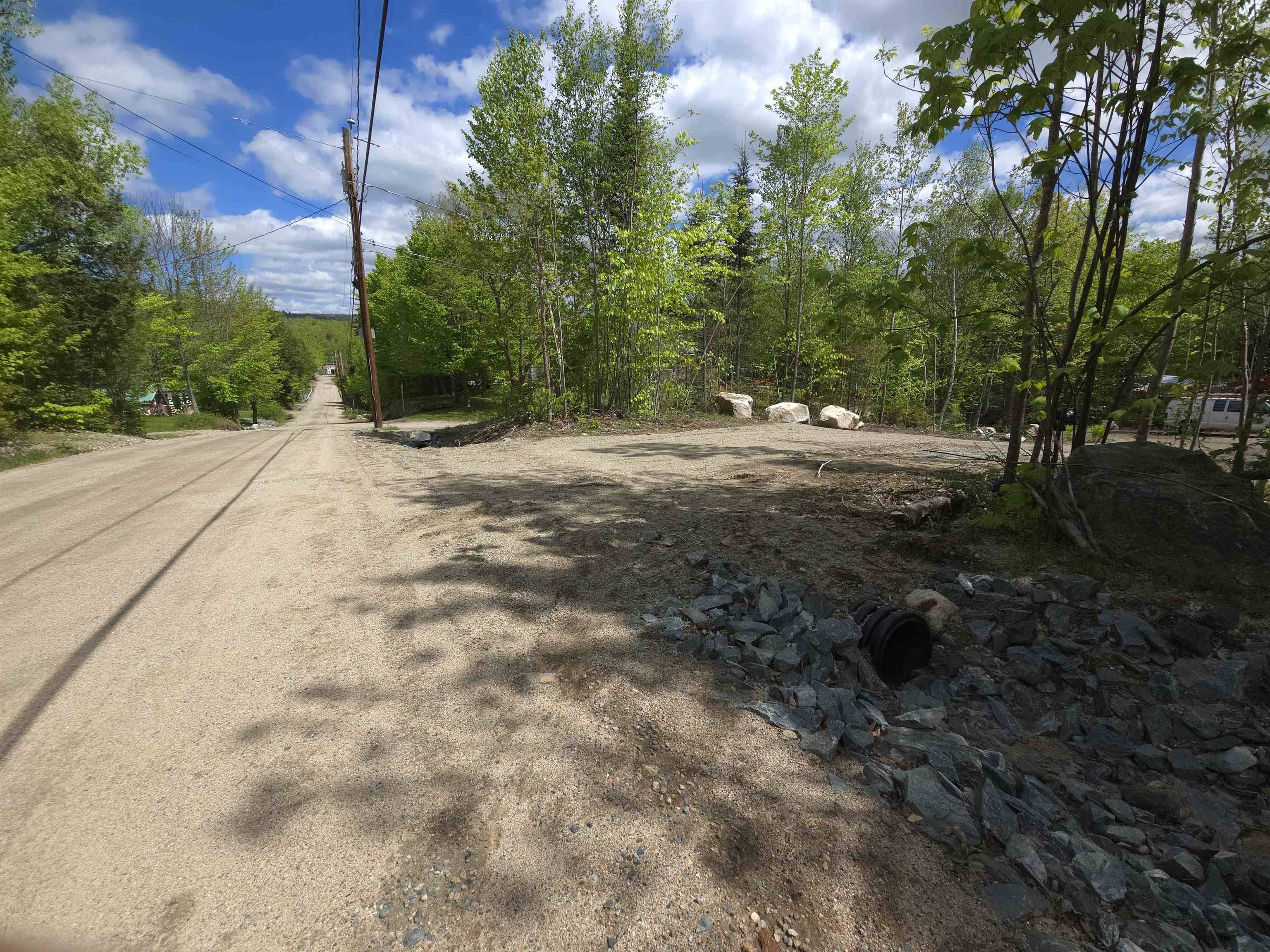 Gorham, NH 03581,19 Spring RD