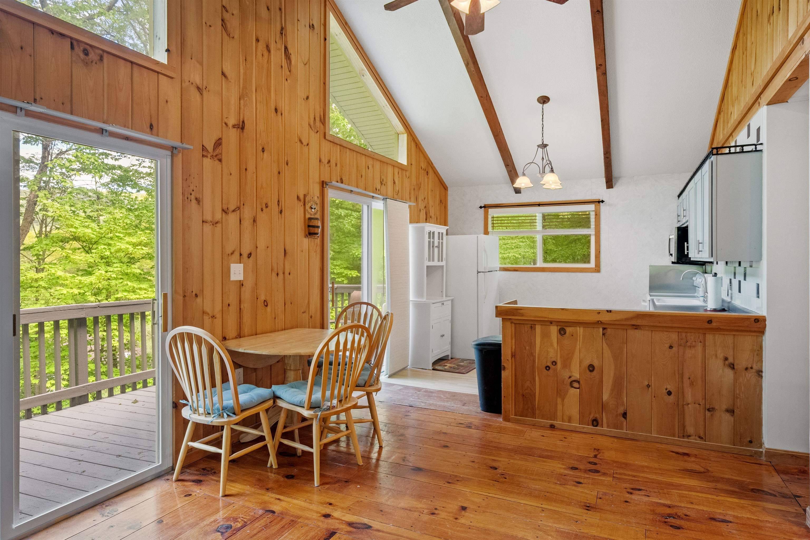 Gilford, NH 03249,77 Greenleaf TRL