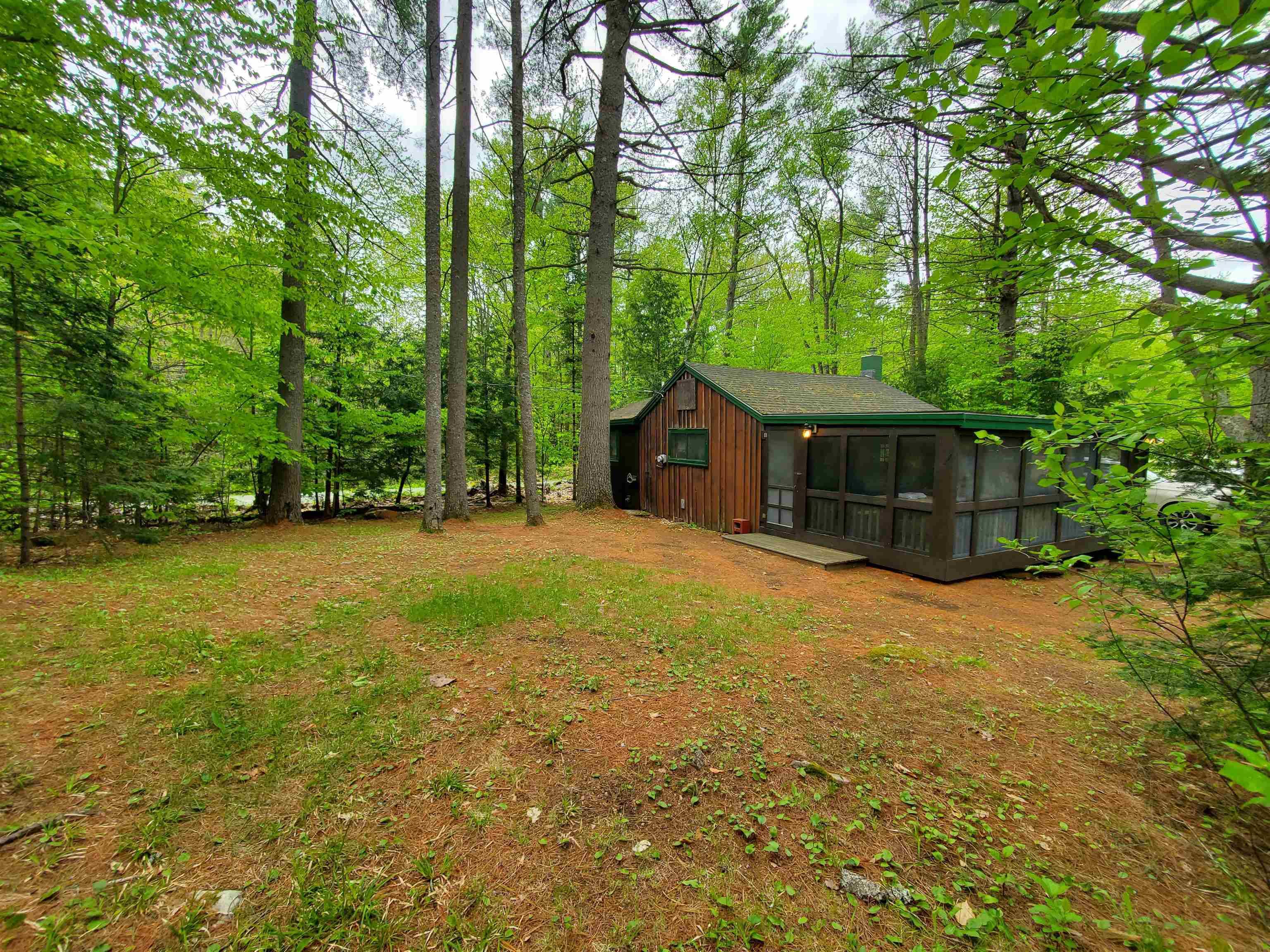 Enfield, NH 03748,155 Boys Camp RD