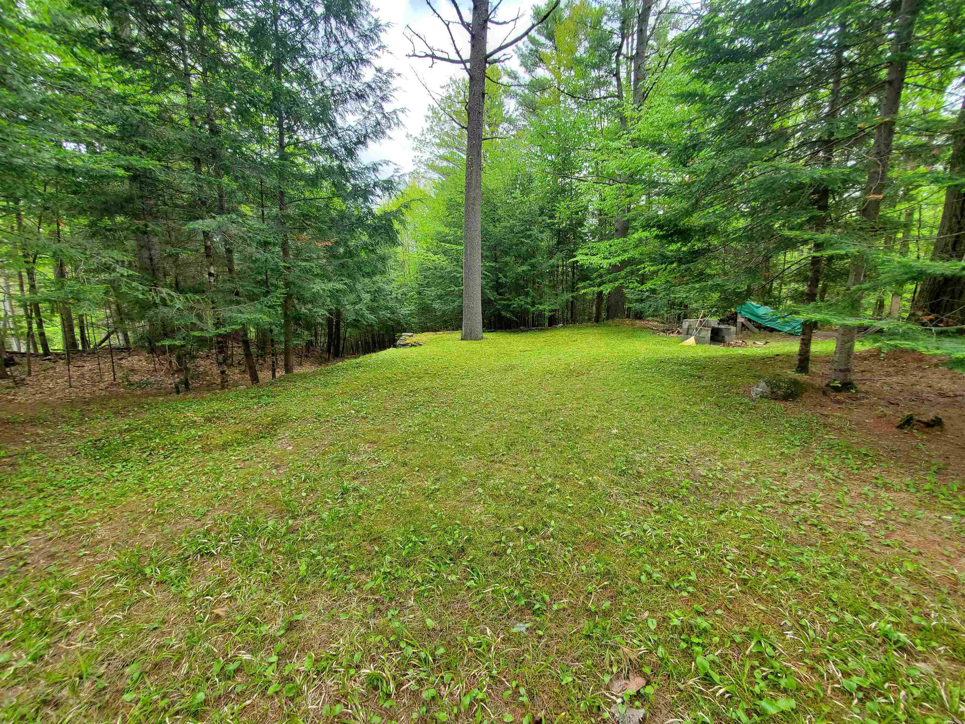 Enfield, NH 03748,155 Boys Camp RD