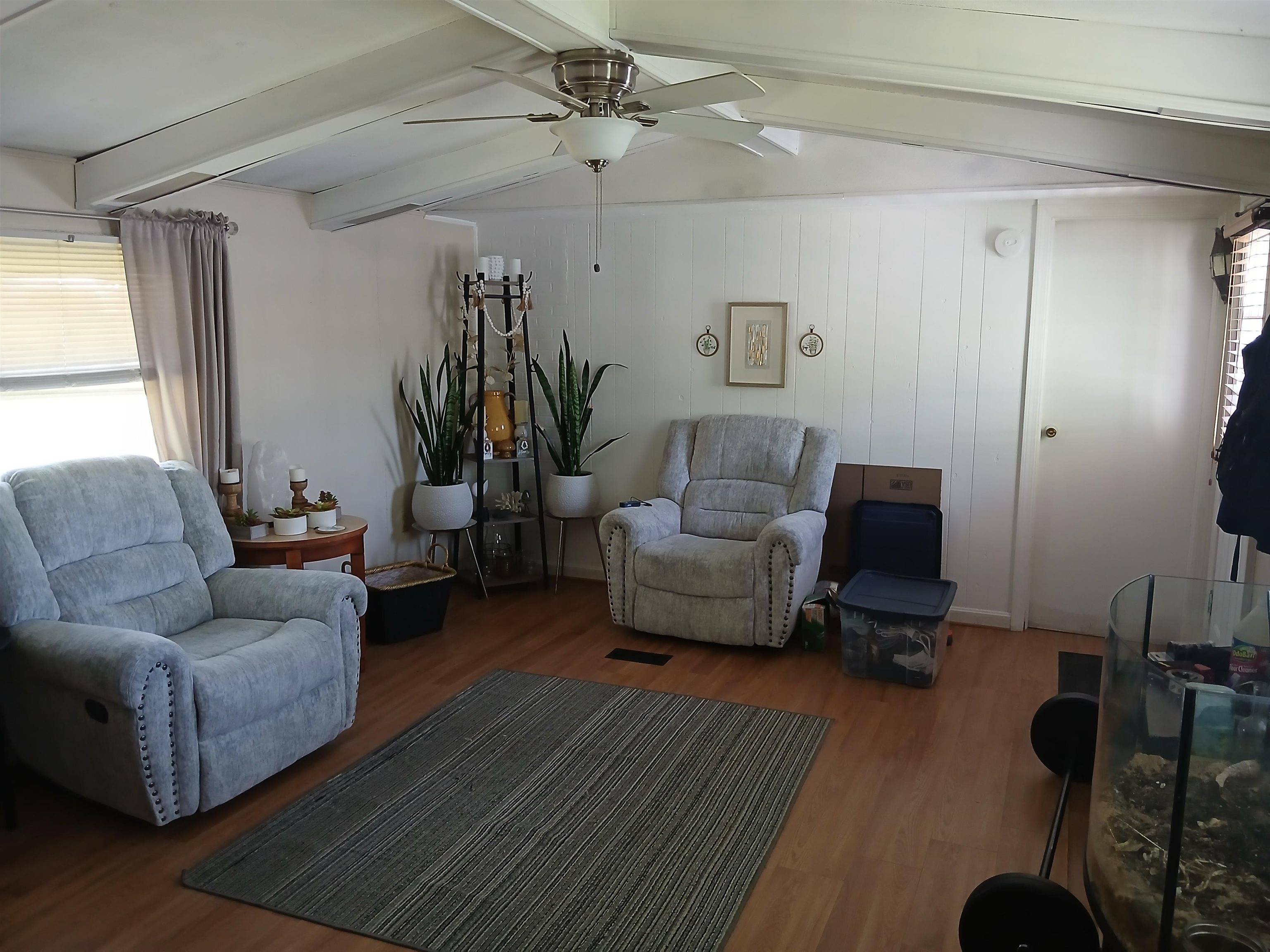 Enfield, NH 03748,21 Daniels DR