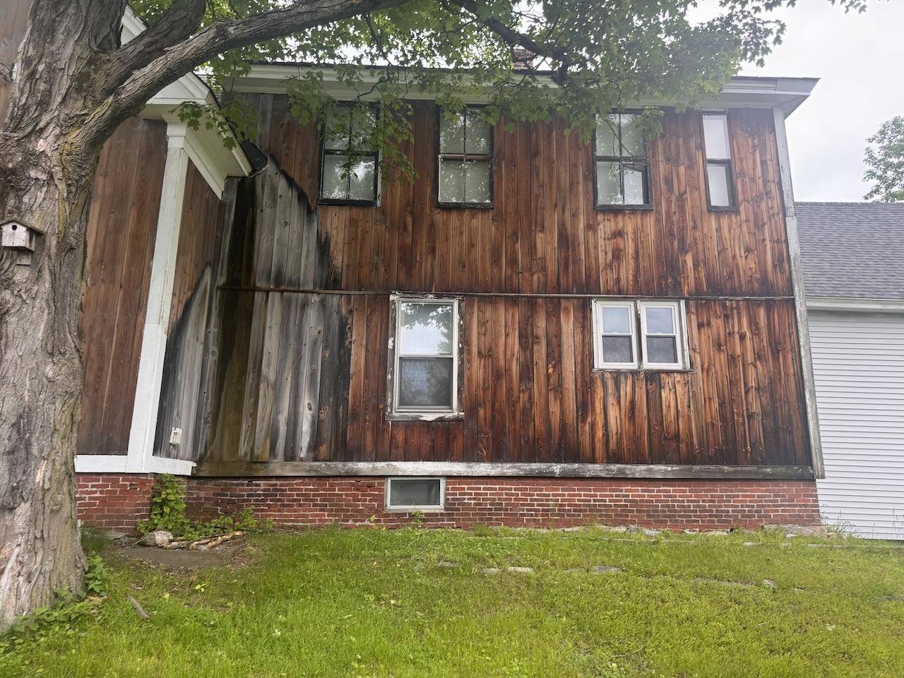 Keene, NH 03431,251 Church ST