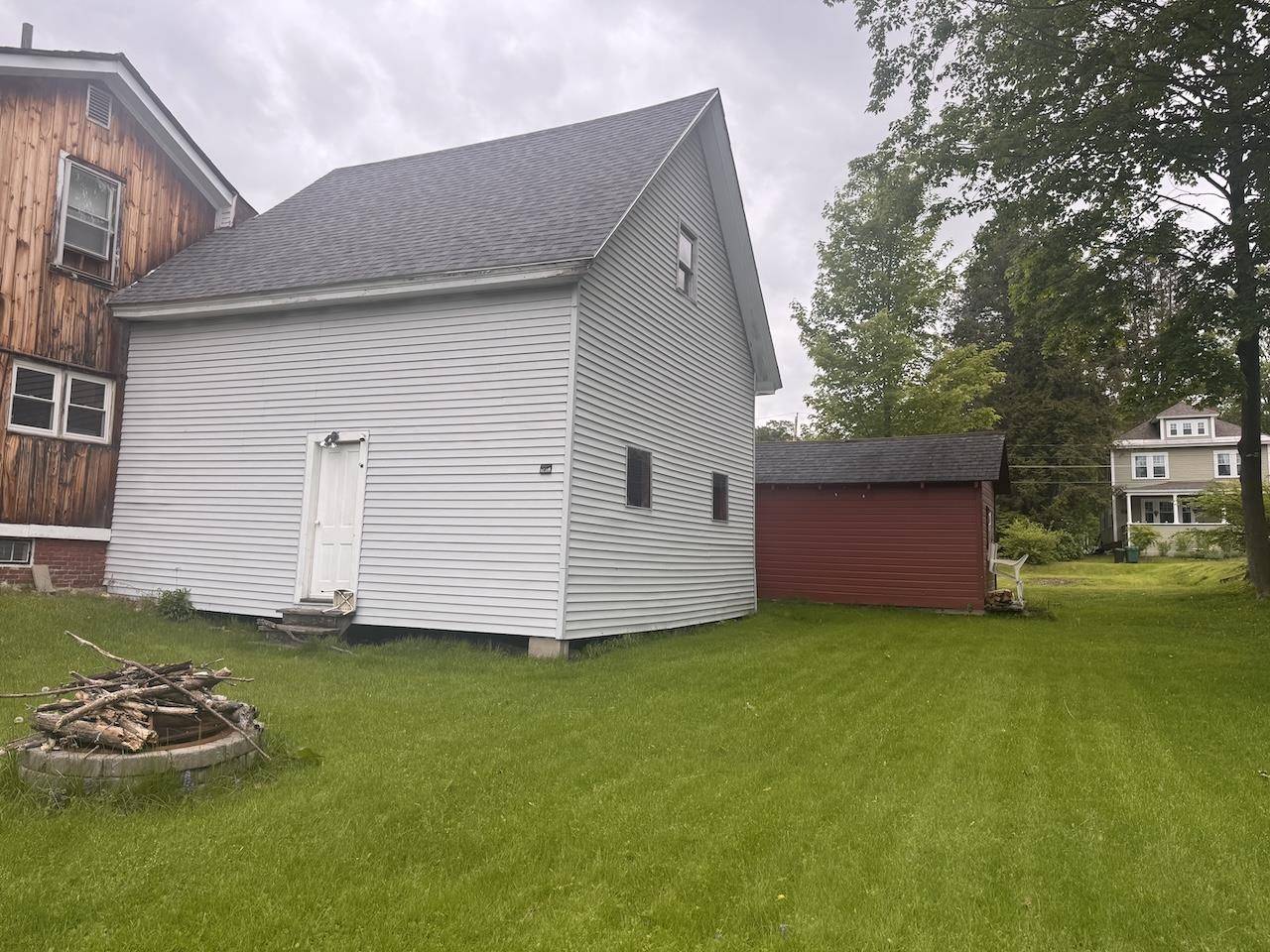Keene, NH 03431,251 Church ST