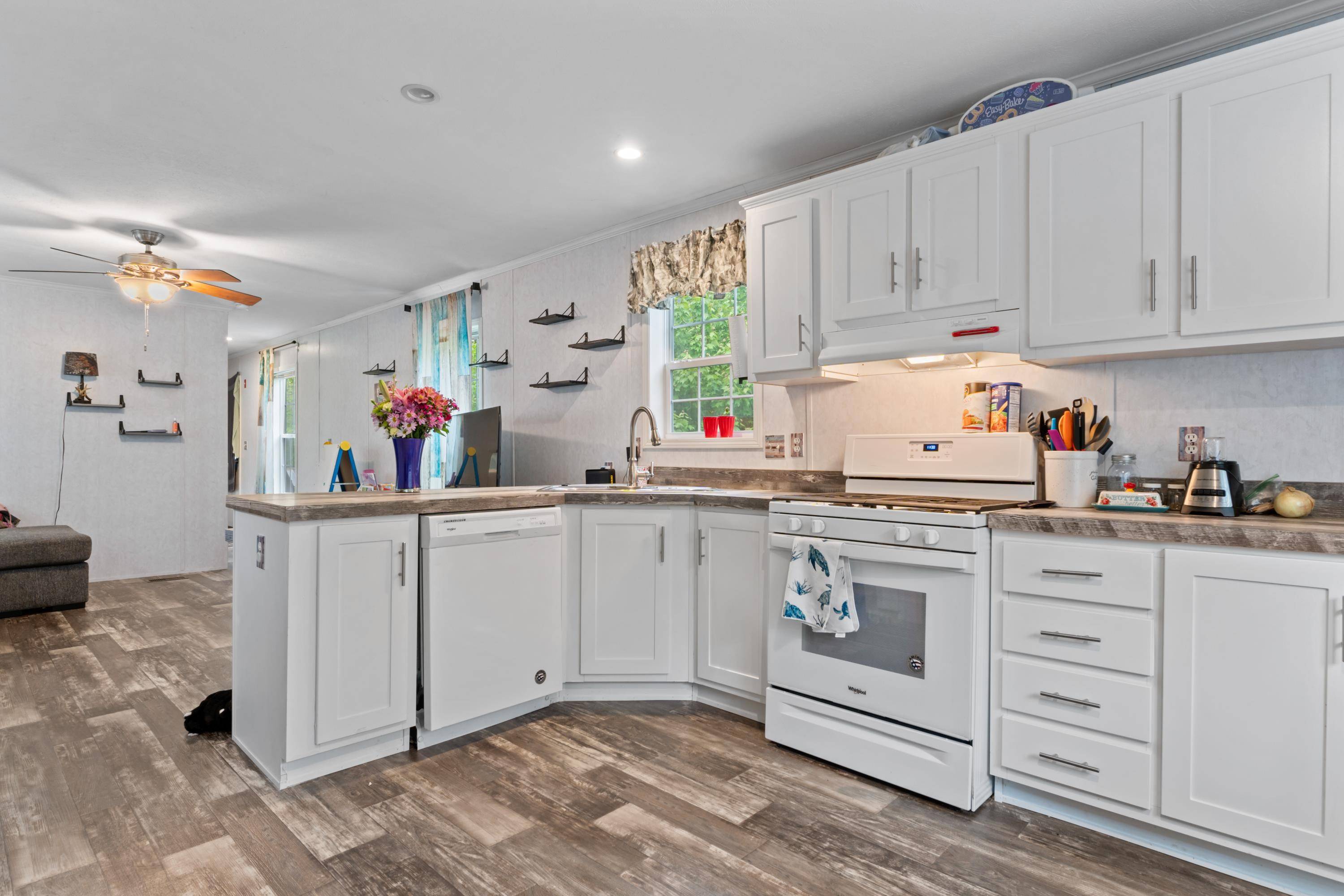 74 Pineland PARK Milton, NH 03851