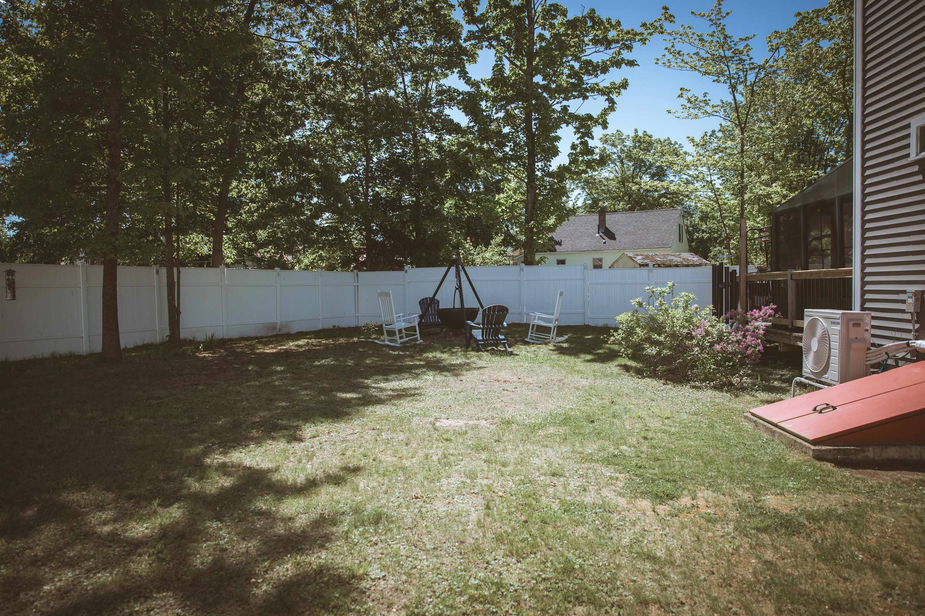 Concord, NH 03301,7 Plum ST