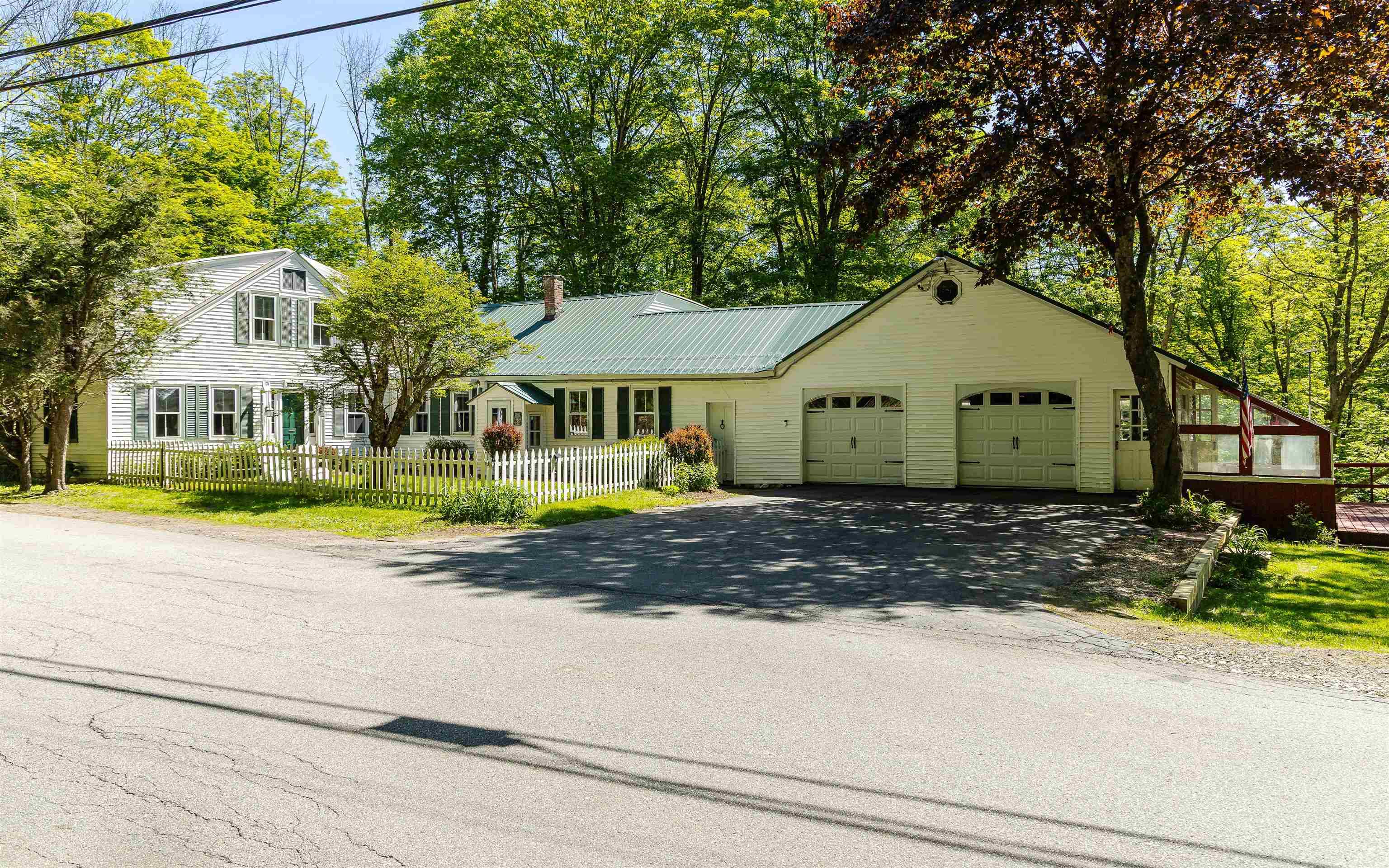 Chesterfield, NH 03462,108 Westmoreland RD