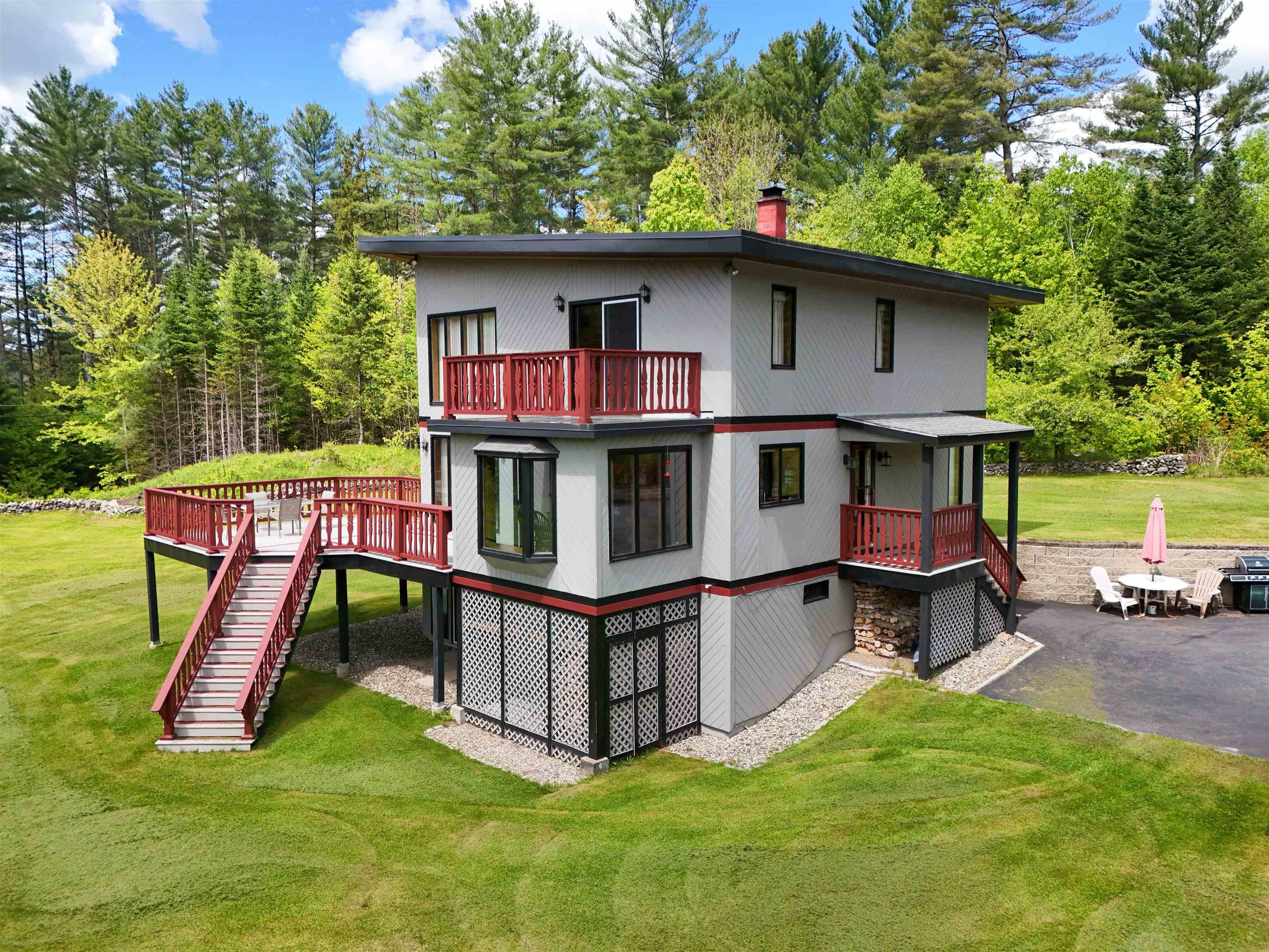 Concord, VT 05824,149 Sawmill RD