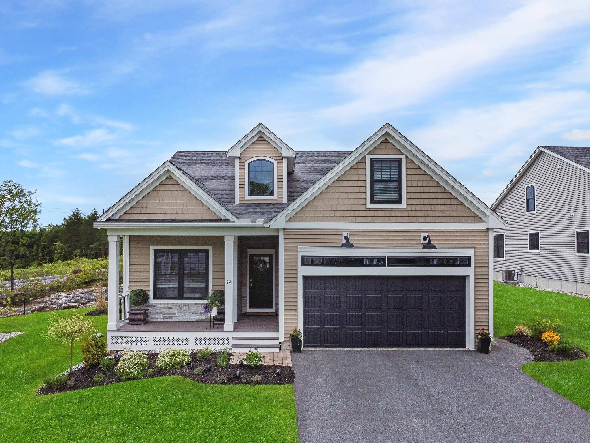 Windham, NH 03087,24 Del Ray DR