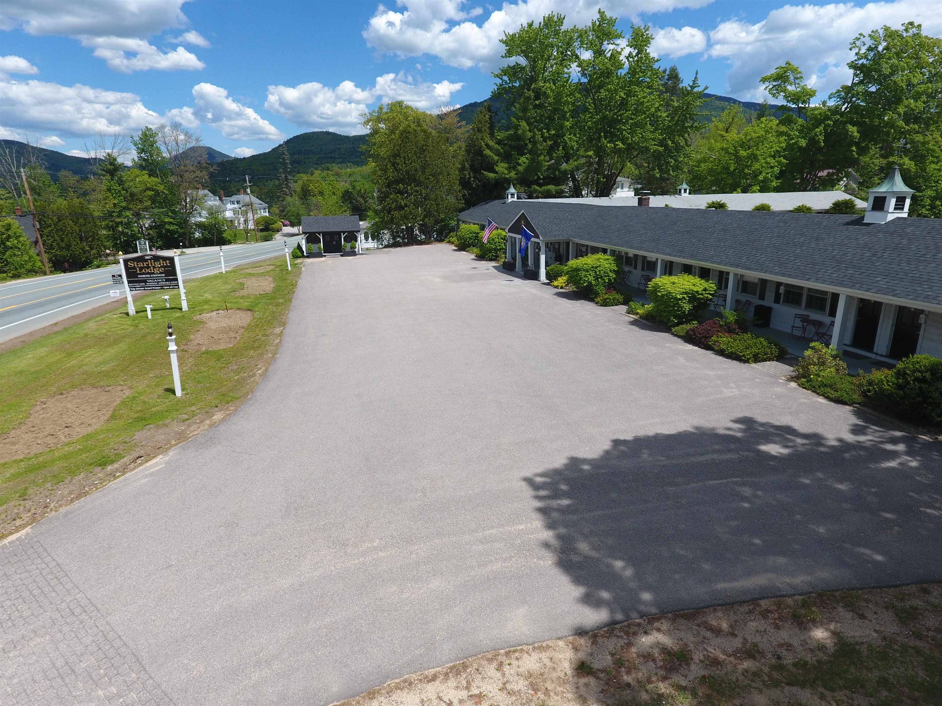 Conway, NH 03860,3537 White Mt. HWY