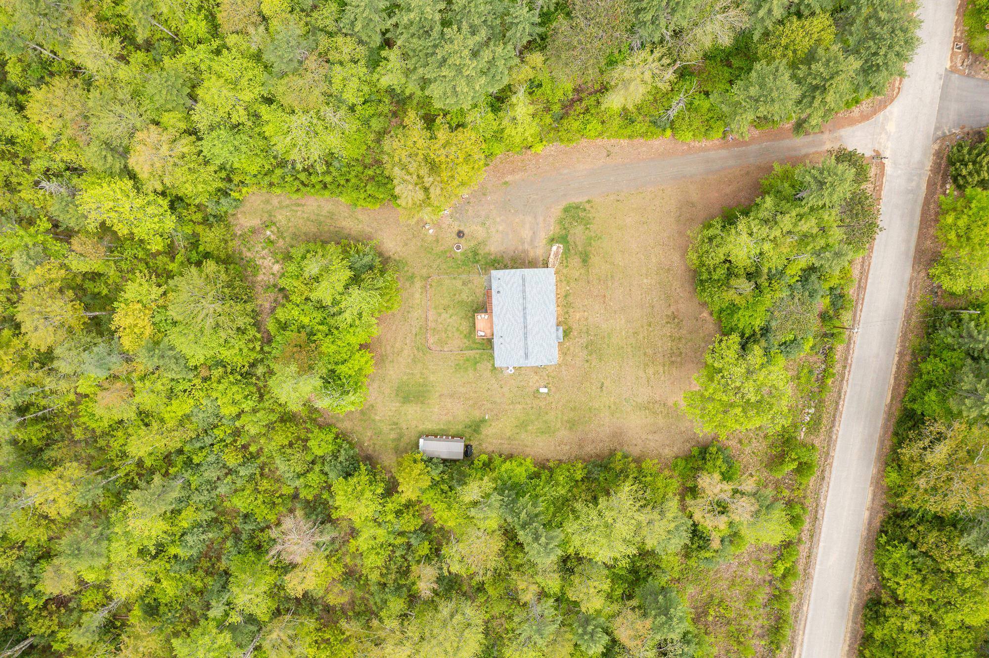 North Berwick, ME 03906,1191 Beech Ridge RD