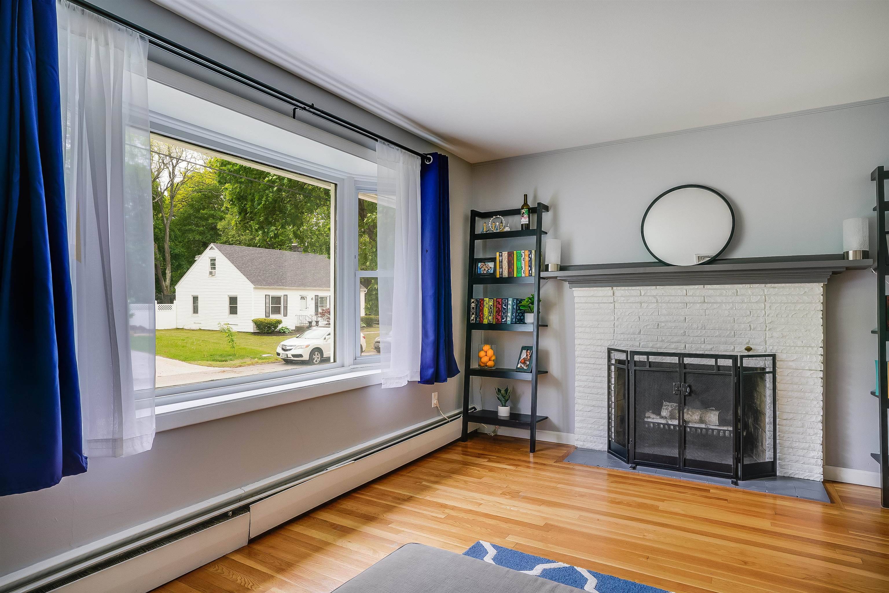 Manchester, NH 03104,104 Lodge ST