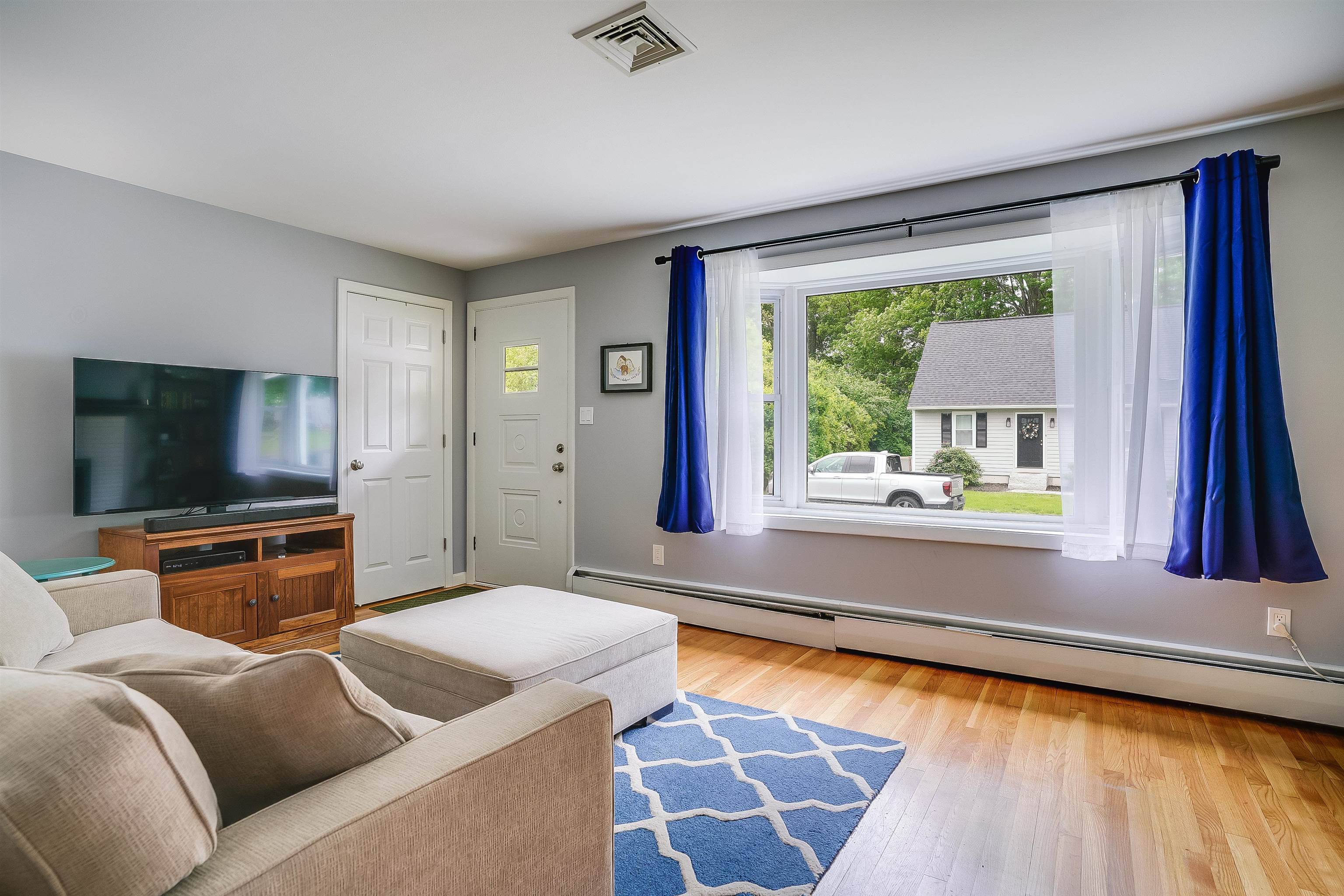 Manchester, NH 03104,104 Lodge ST