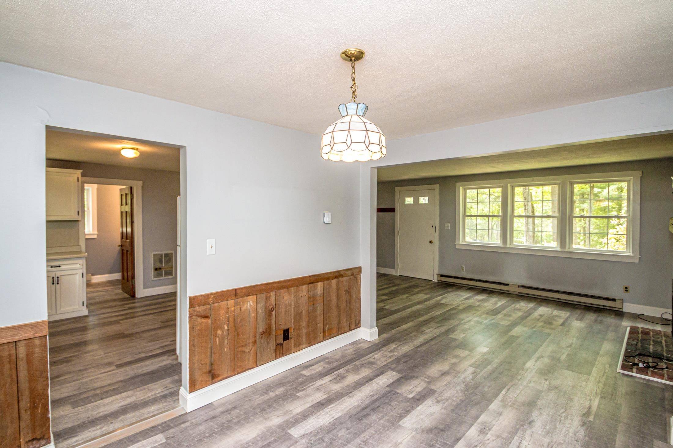 Conway, NH 03860,161 Randall Farm RD