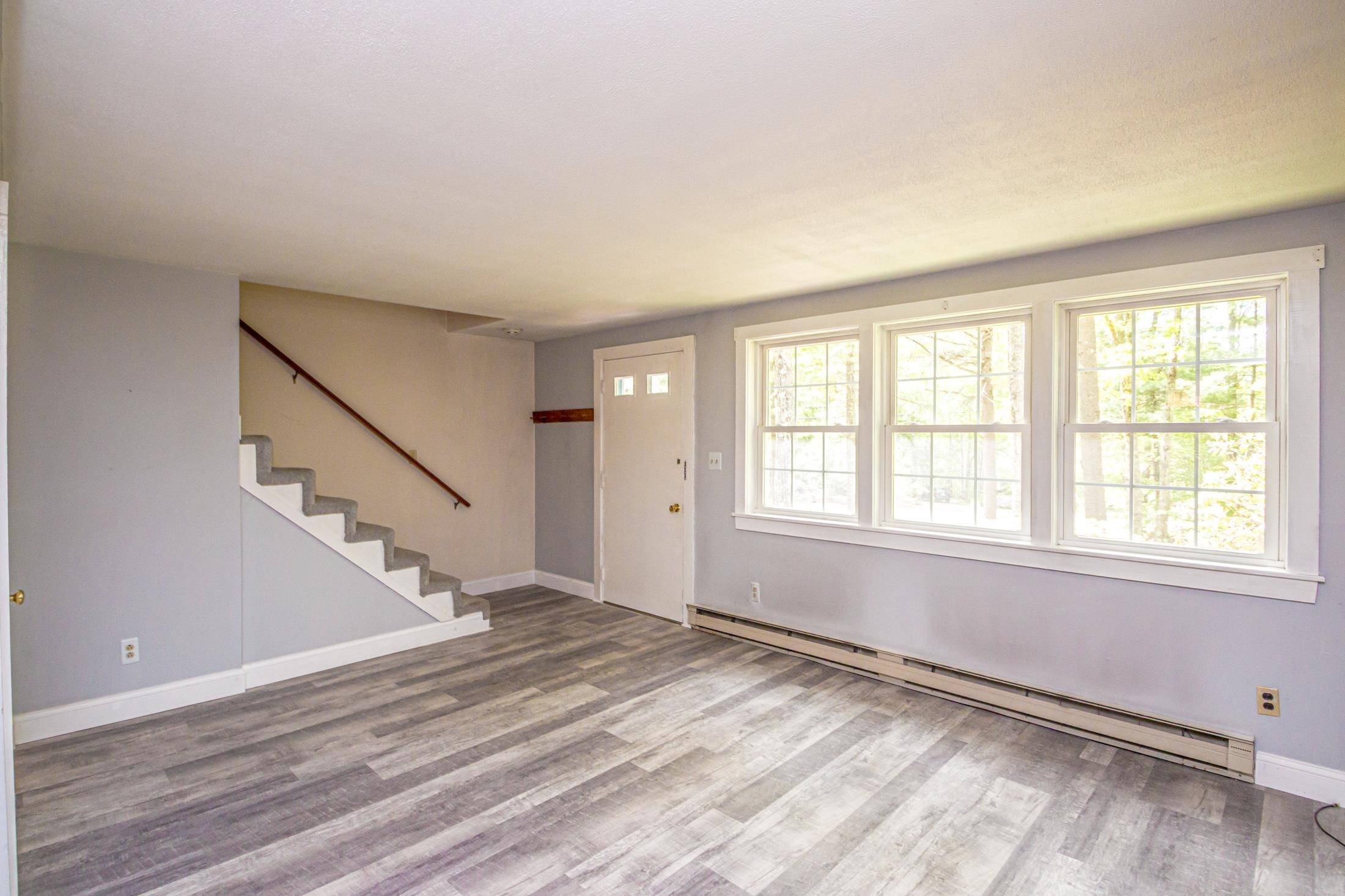161 Randall Farm RD Conway, NH 03860