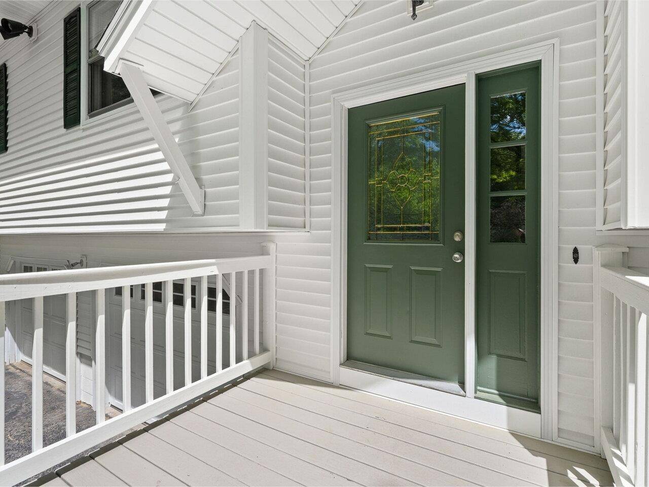 Essex, VT 05452,58 Greenbriar DR