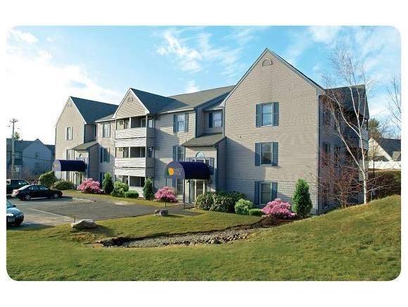 Manchester, NH 03104,155 Eastern AVE #302