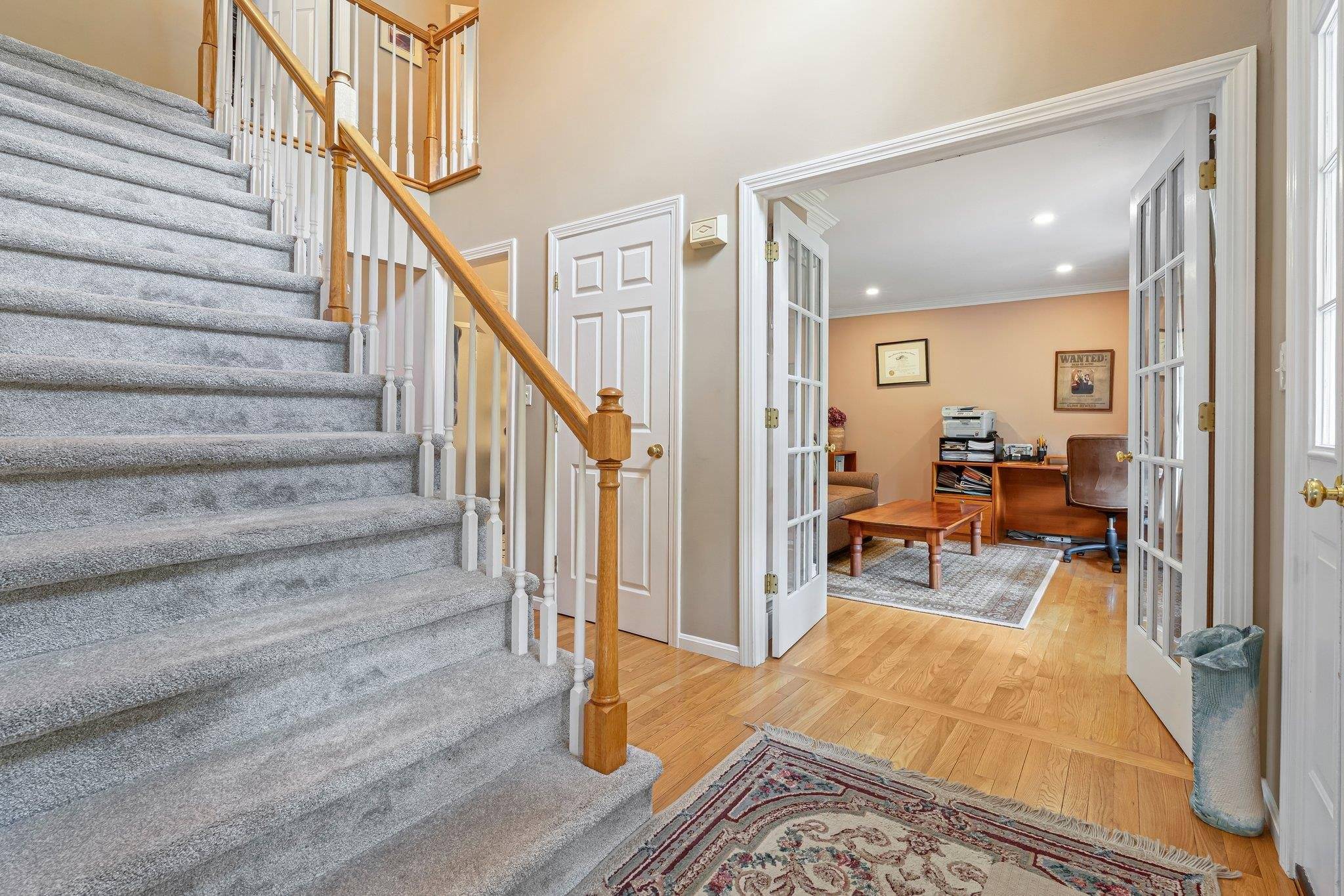 Merrimack, NH 03054,15 Fox Meadow LN