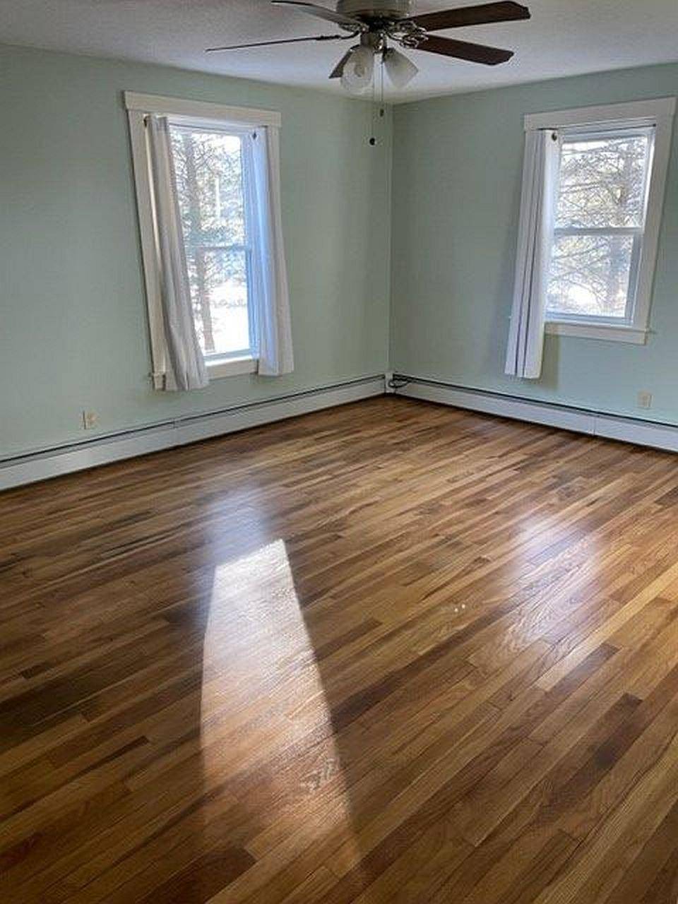 Rindge, NH 03461,1410 New Hampshire Route 119