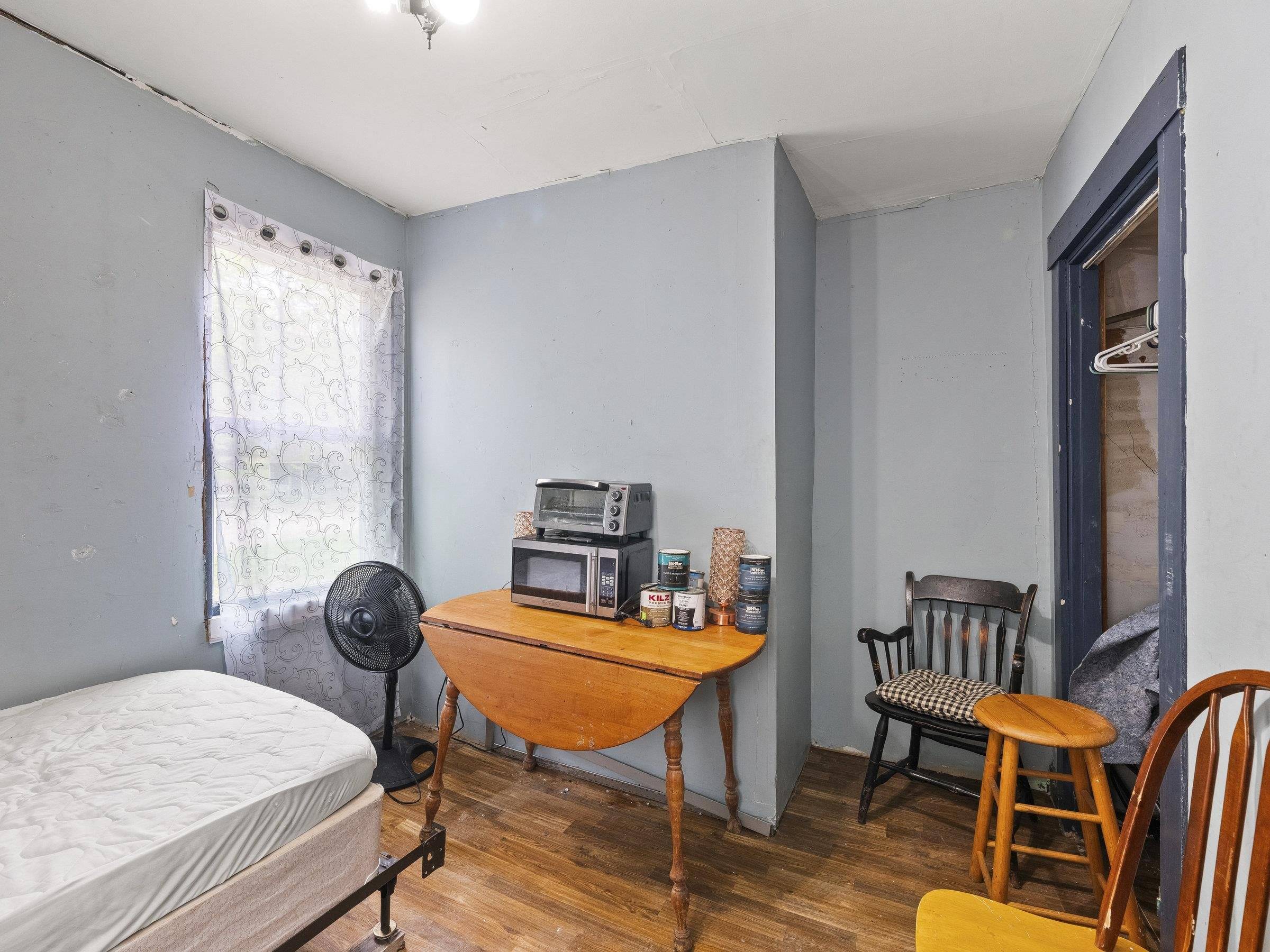 450 Leighton Corner RD Wakefield, NH 03872