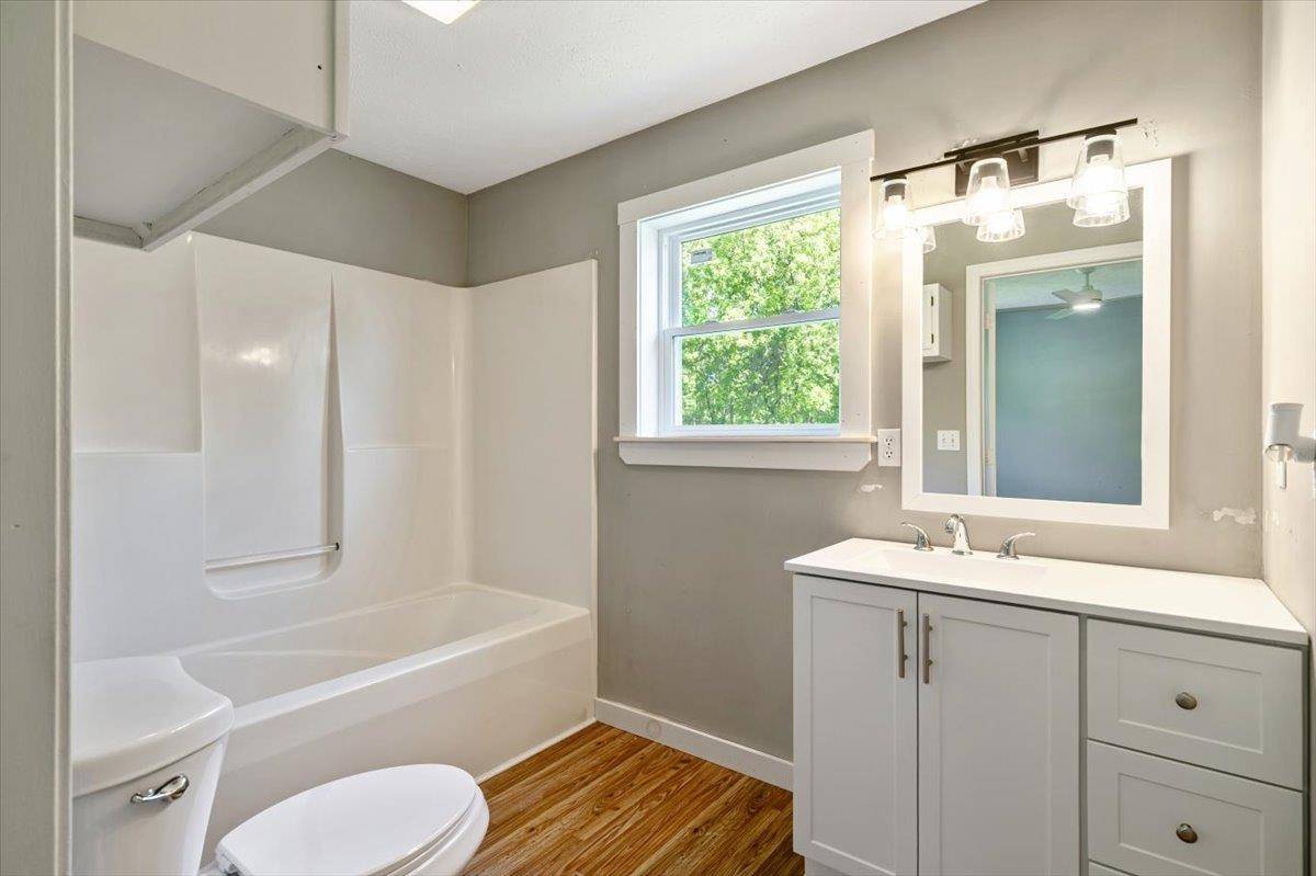 17 Liberty ST Richford, VT 05476