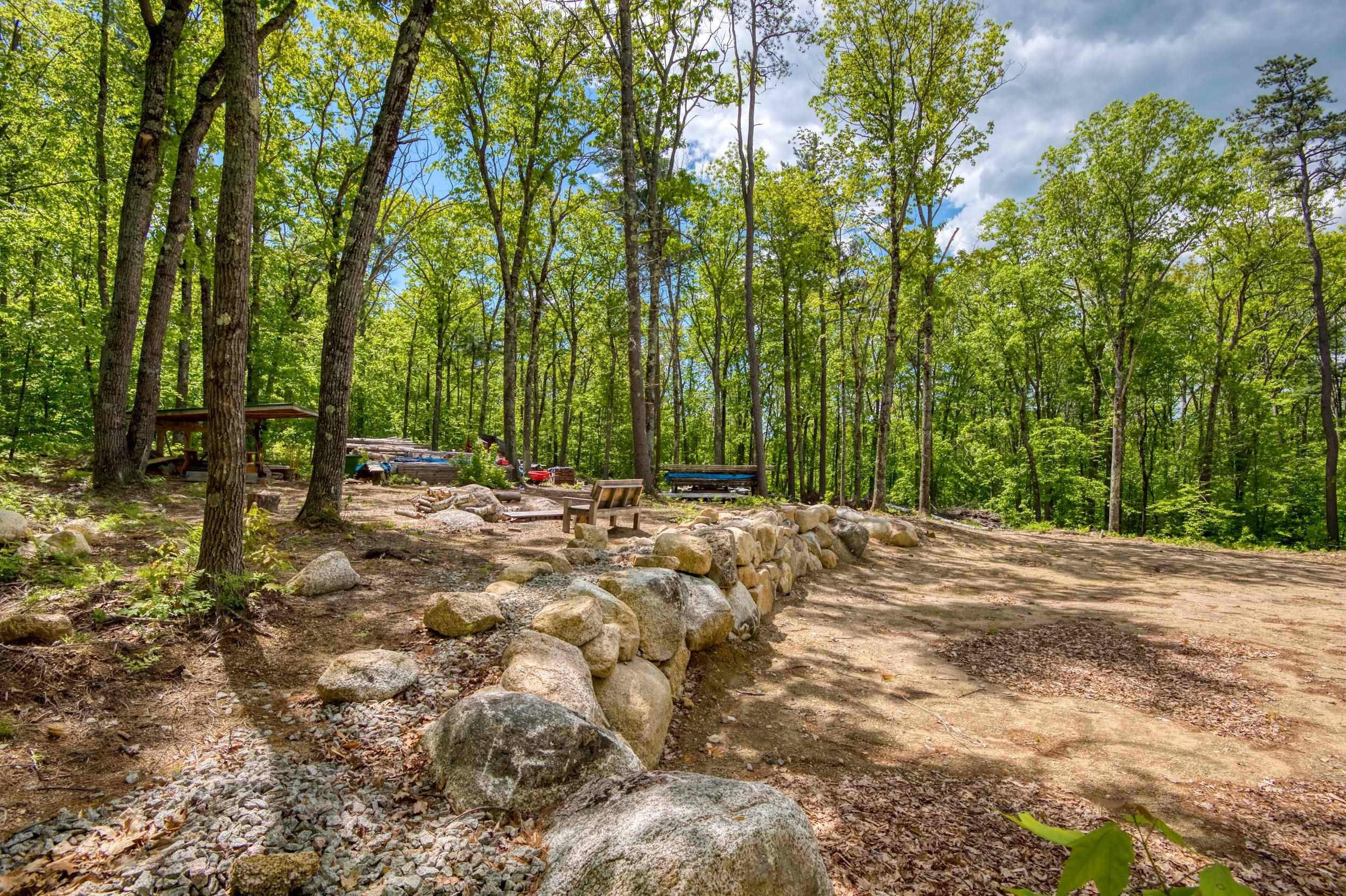 00 Bolton Hill RD #Lot 68 Conway, NH 03813