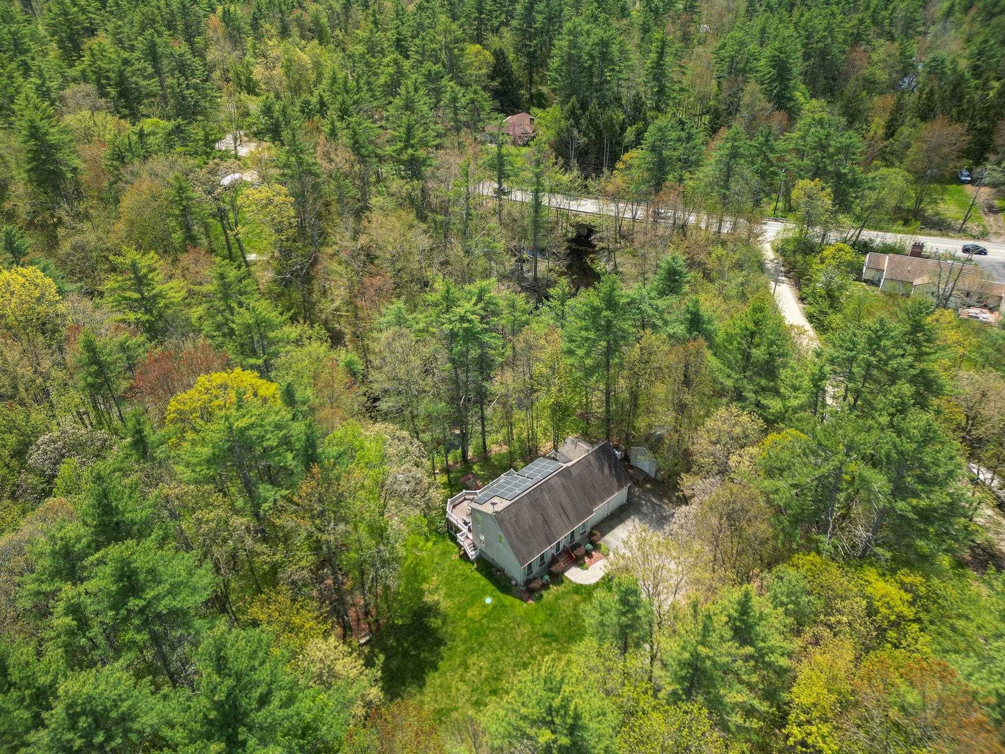Somersworth, NH 03878,2 Alex CT