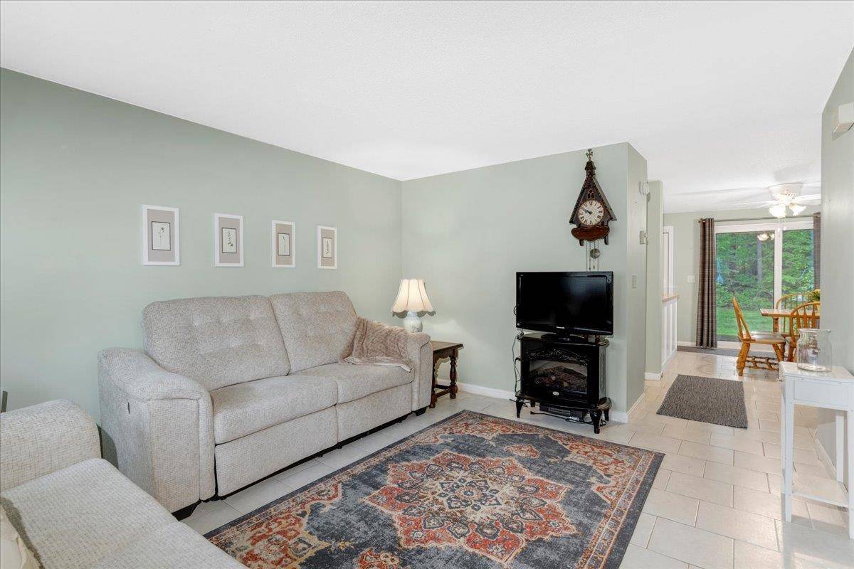 Goffstown, NH 03045,7 Daniel Plummer RD #E