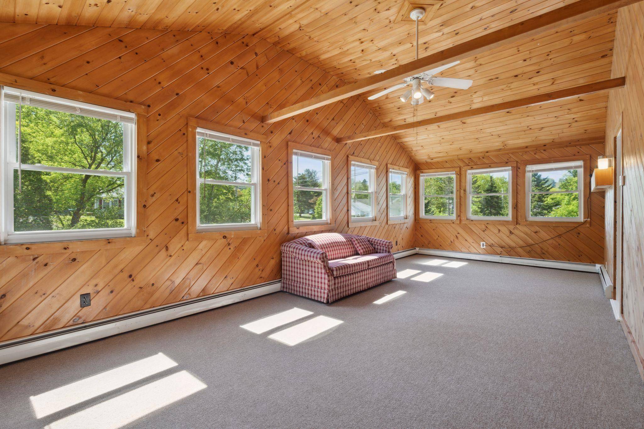 Lebanon, NH 03766,173 Mascoma ST