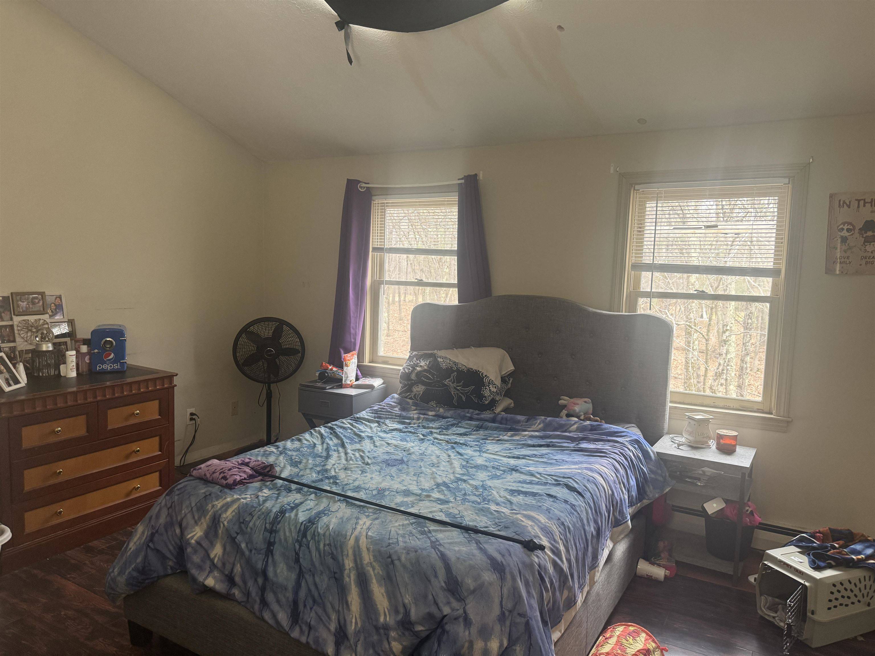 13R Al ST Derry, NH 03038