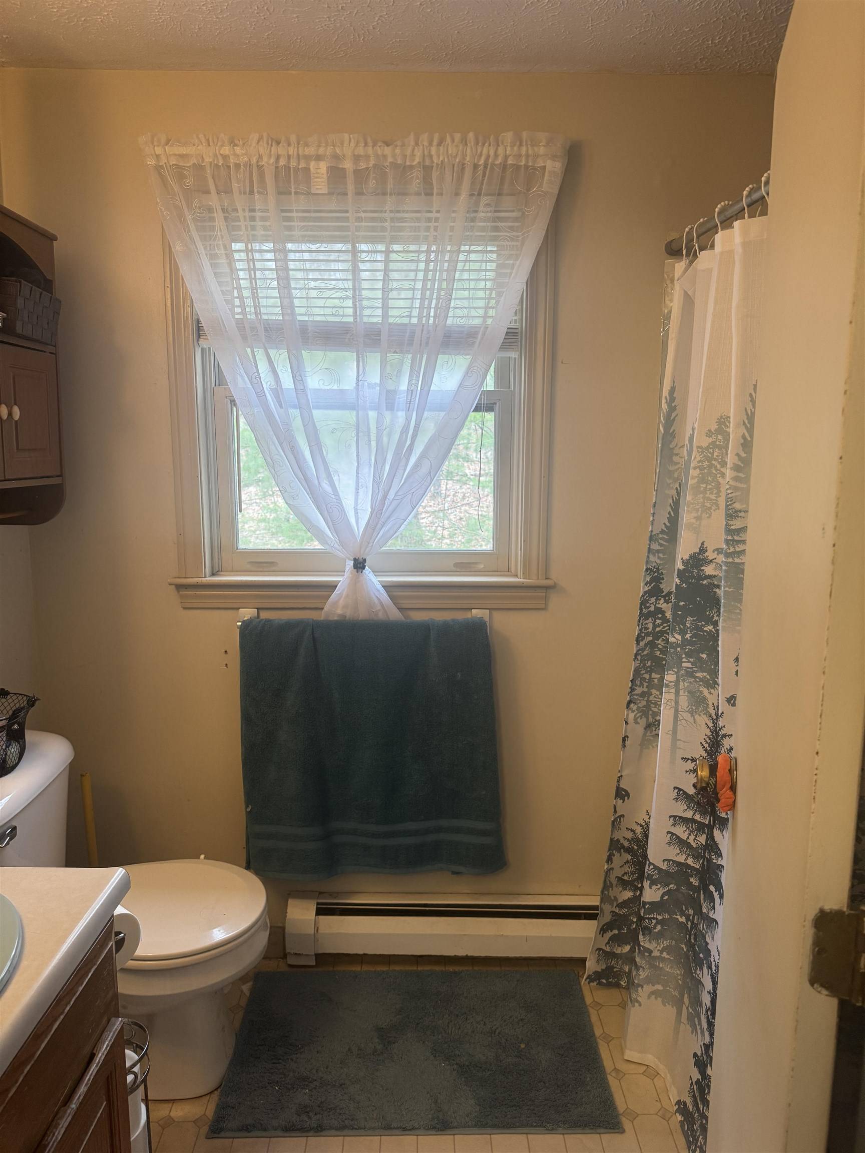 13R Al ST Derry, NH 03038