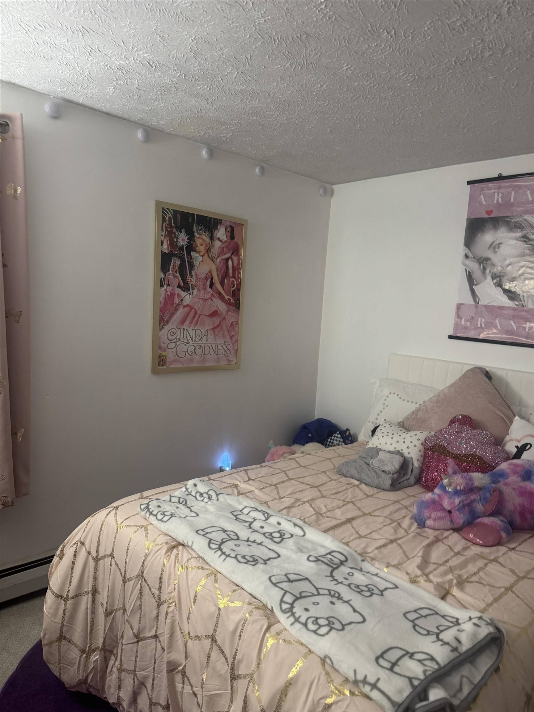13R Al ST Derry, NH 03038