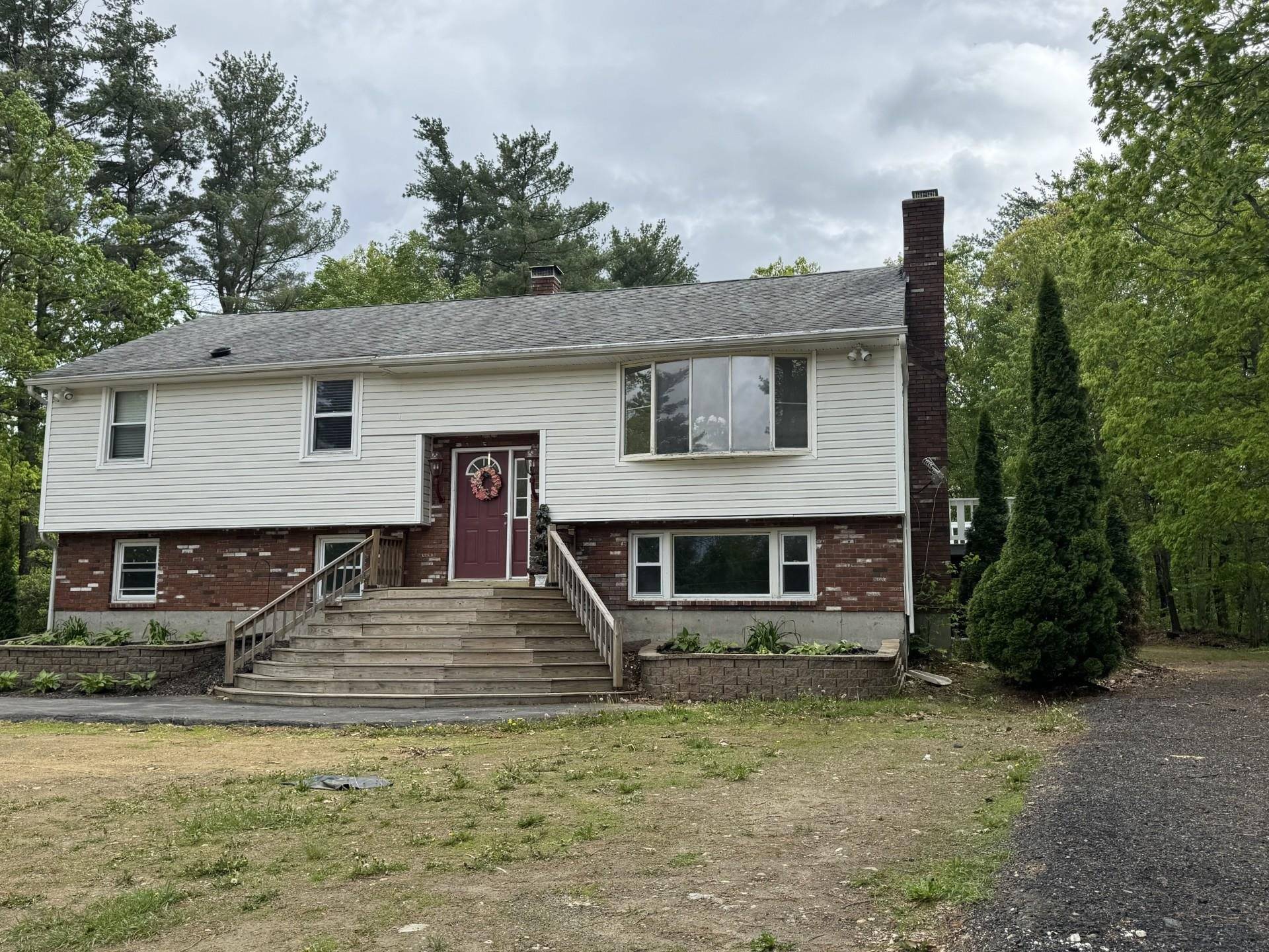 Hampstead, NH 03841,9 Quarry RD