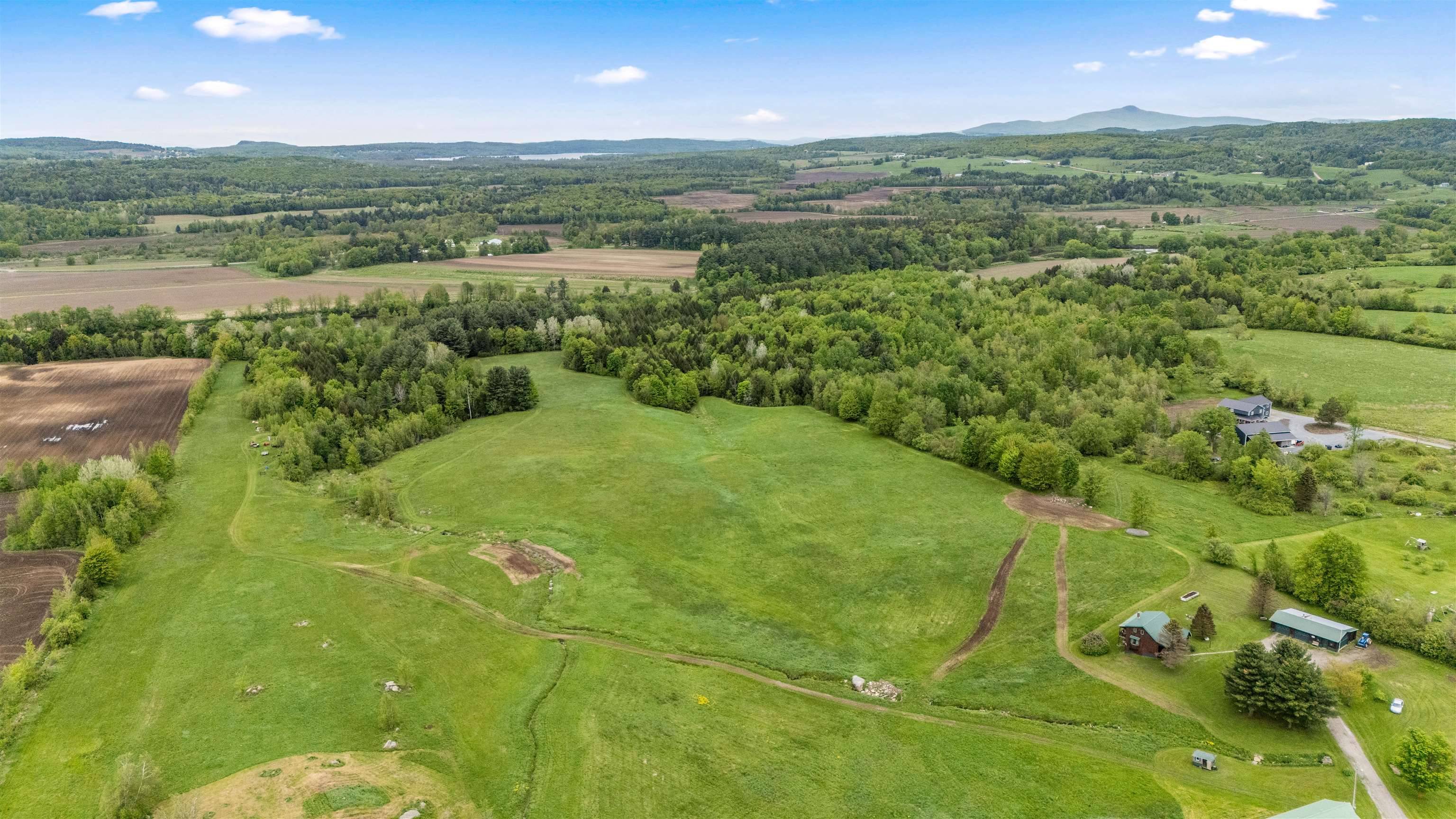 Sheldon, VT 05483,tbd East Sheldon RD