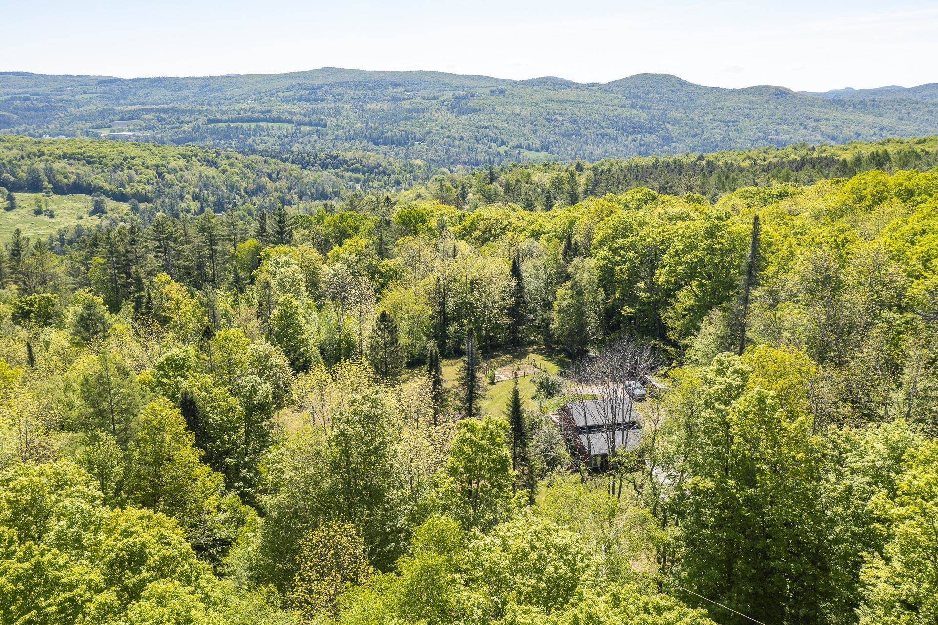Cabot, VT 05647,590 Blodgett RD