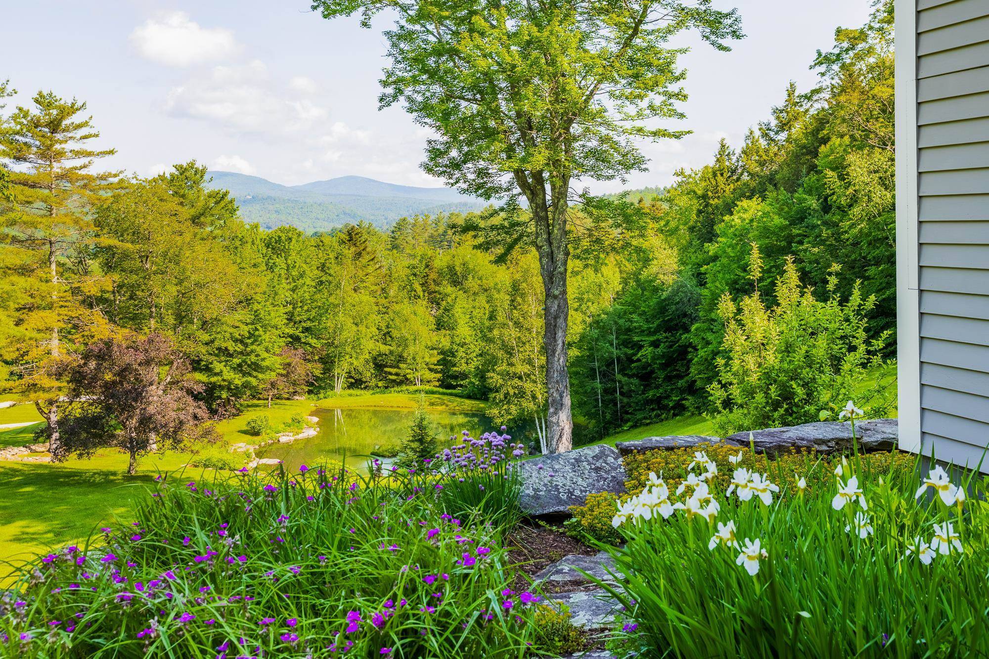 Londonderry, VT 05148,207 Boynton RD