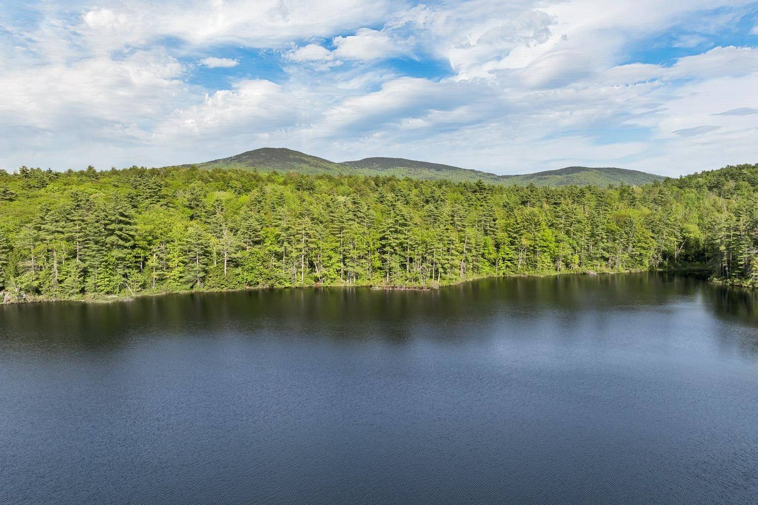 Gilford, NH 03249,56  66 Sherwood Forest DR