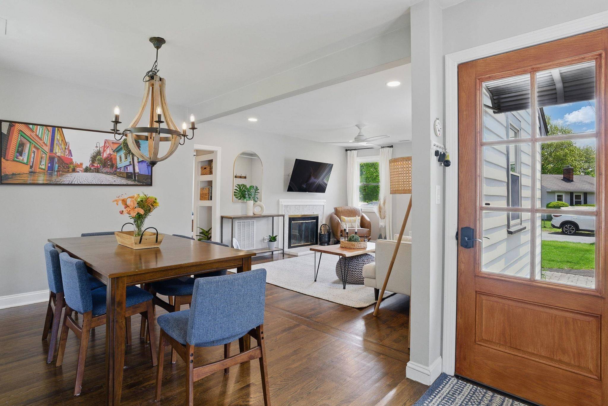 North Reading, MA 01864,13 Kingston ST