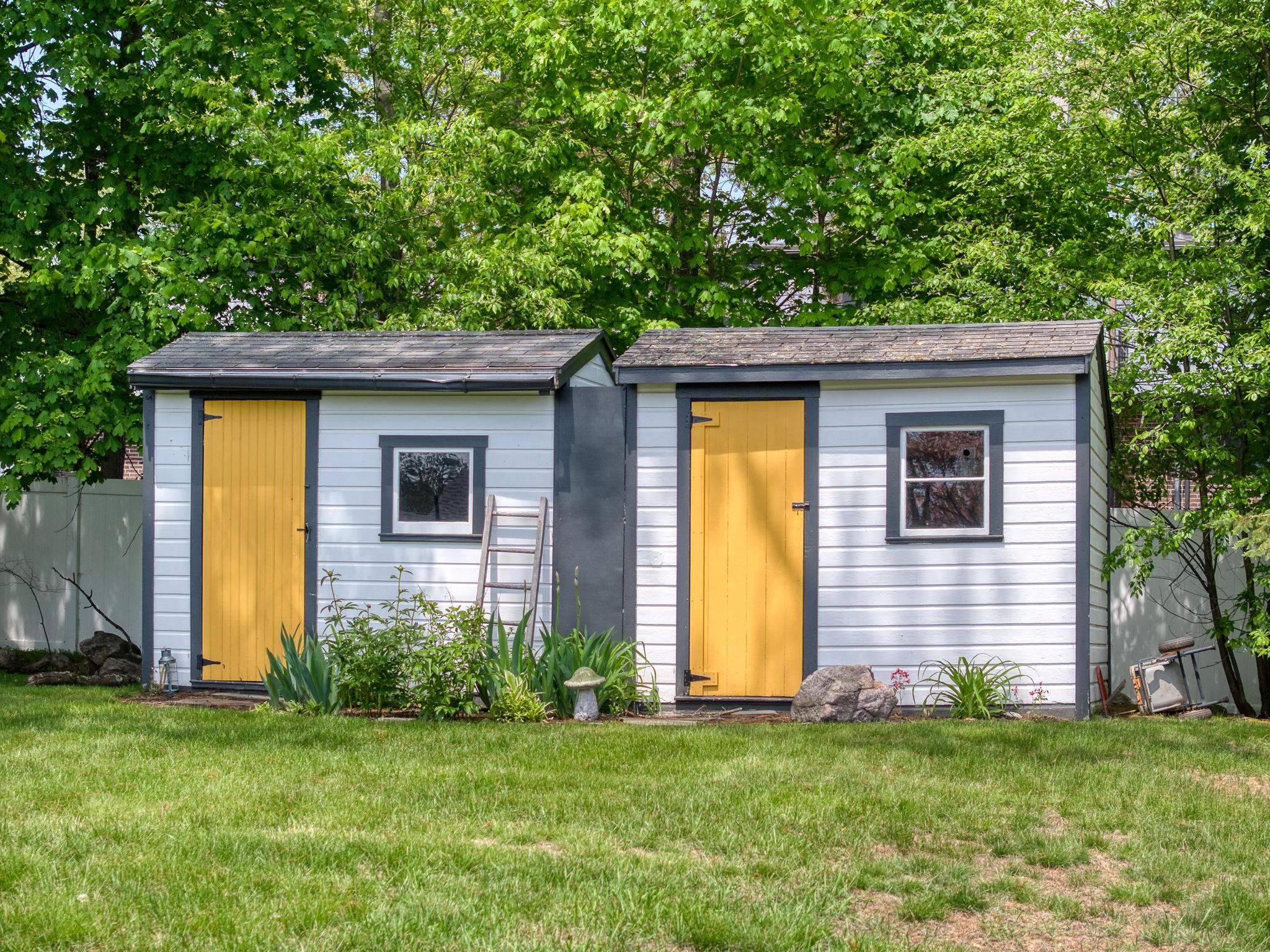North Reading, MA 01864,13 Kingston ST