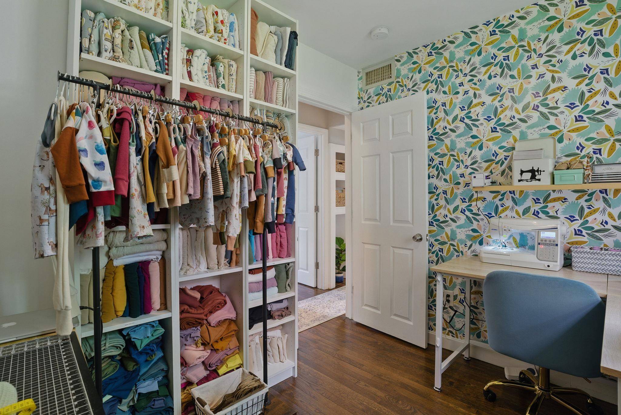 13 Kingston ST North Reading, MA 01864