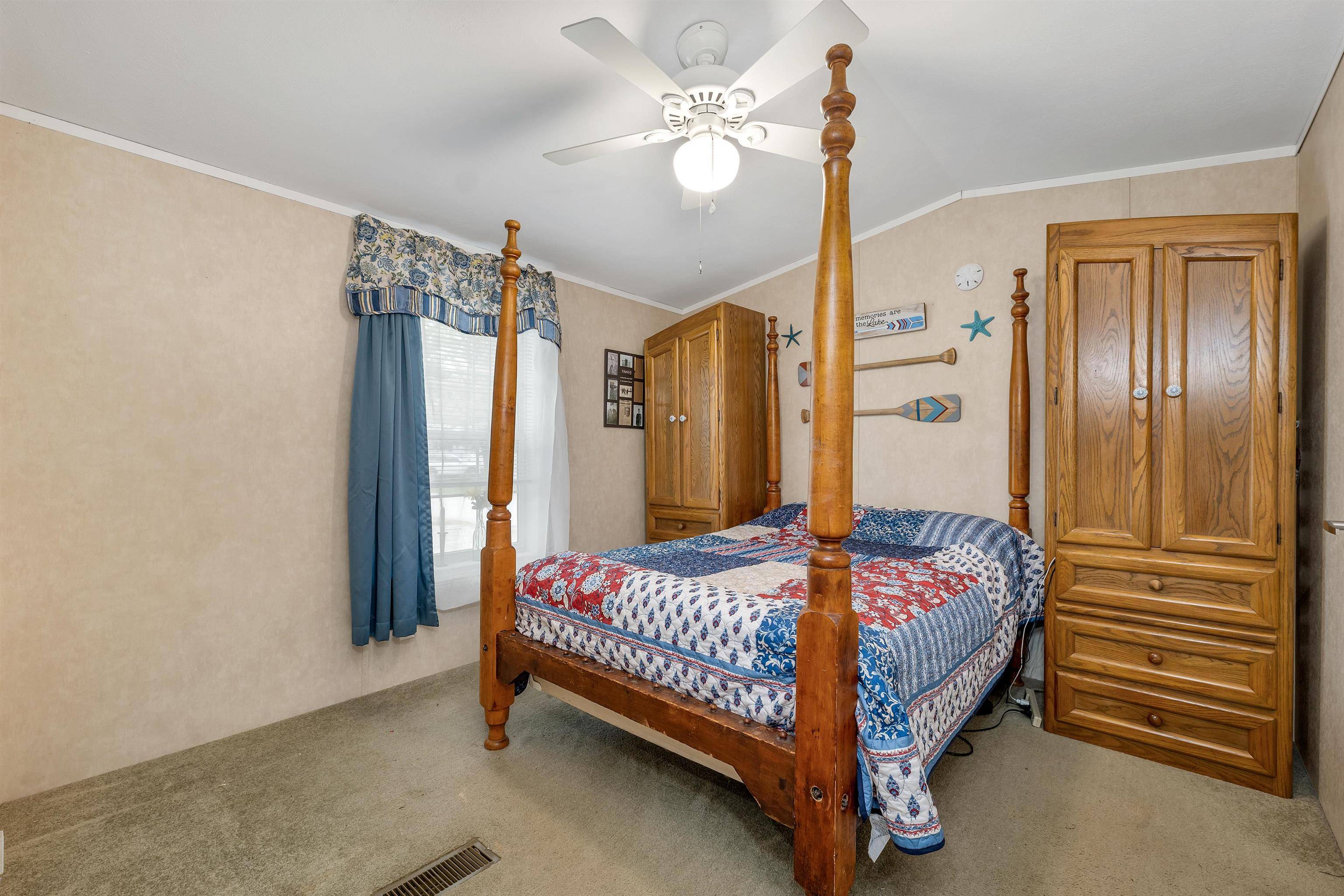 20 East Marina RD Gilford, NH 03249