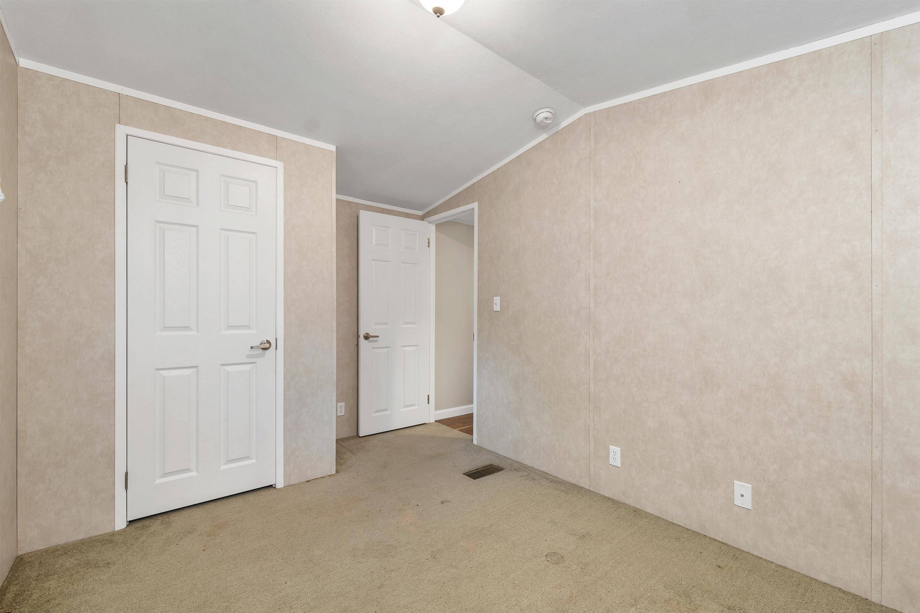 20 East Marina RD Gilford, NH 03249
