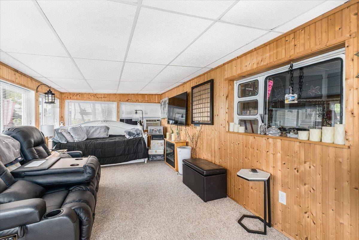 591 Weirs BLVD #42 Laconia, NH 03246