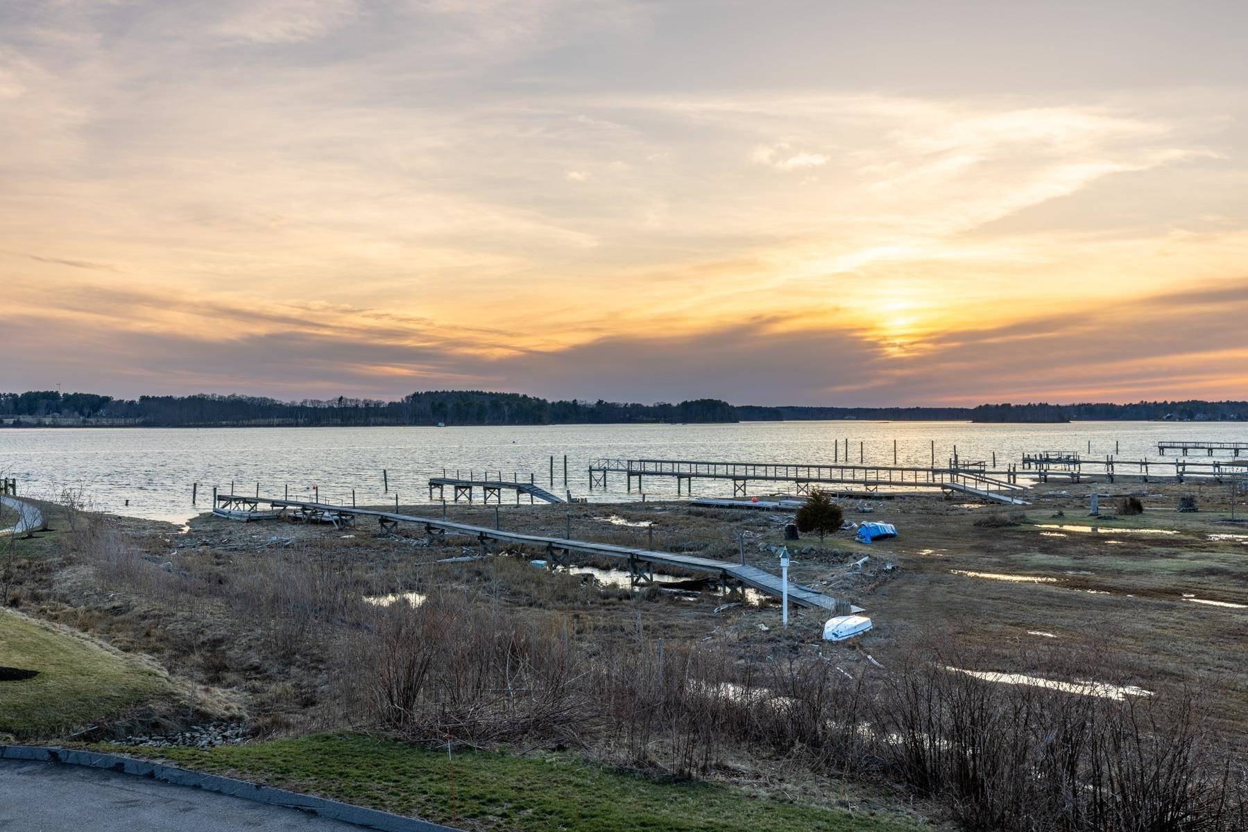 Dover, NH 03820,25 LITTLE BAY DR