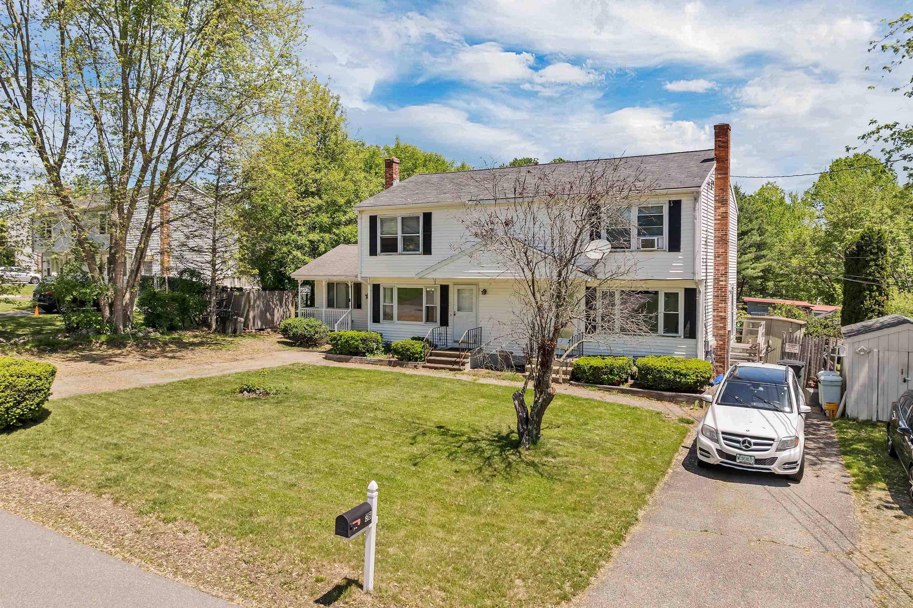 Derry, NH 03038,3L Sunnyside LN