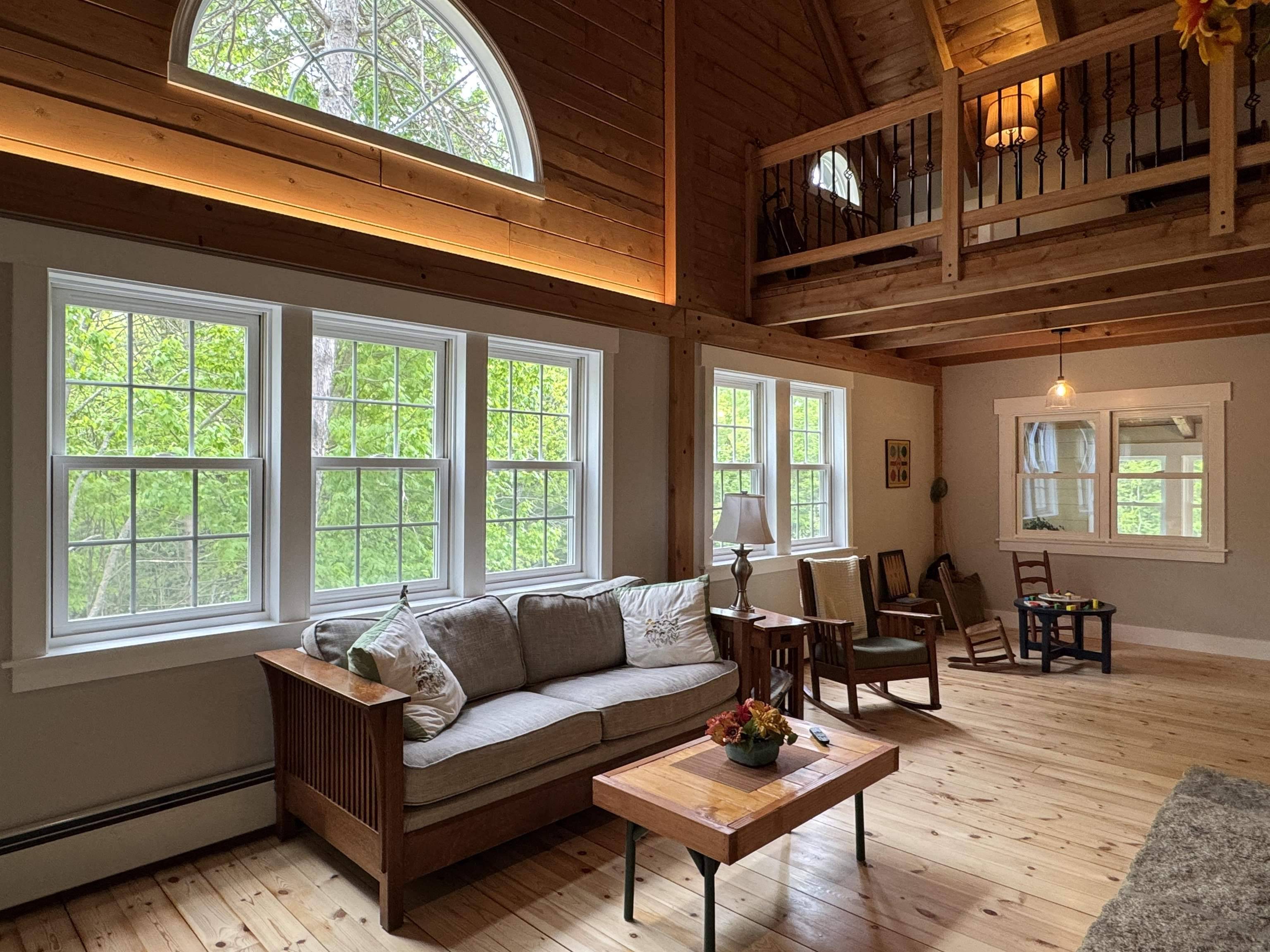 689 Hard Scrabble RD Sweden, ME 04008-5116