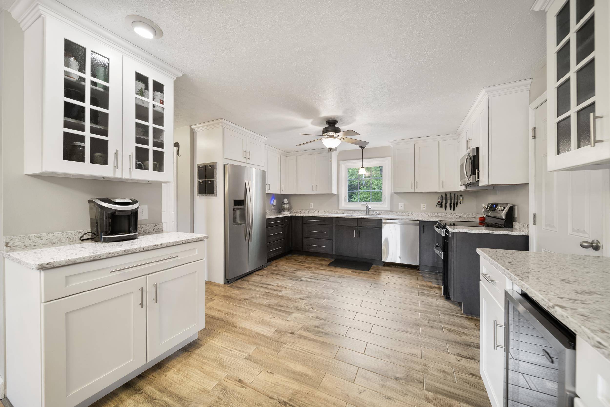 Goffstown, NH 03045,64 Meadowlark LN